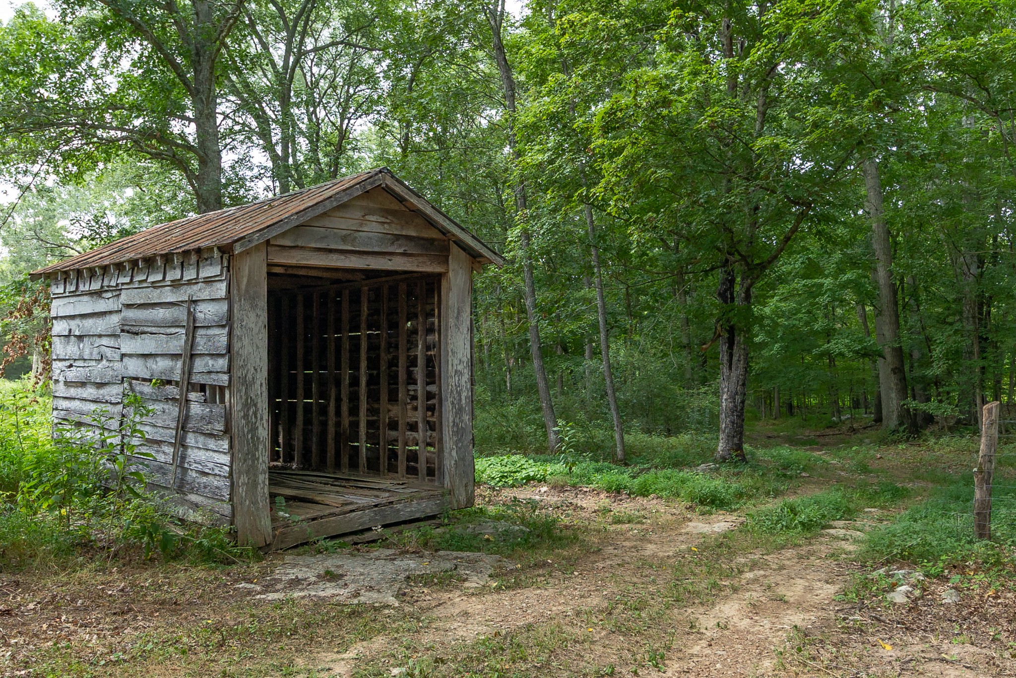 488 Lower Halls Mill Rd Property Photo 25