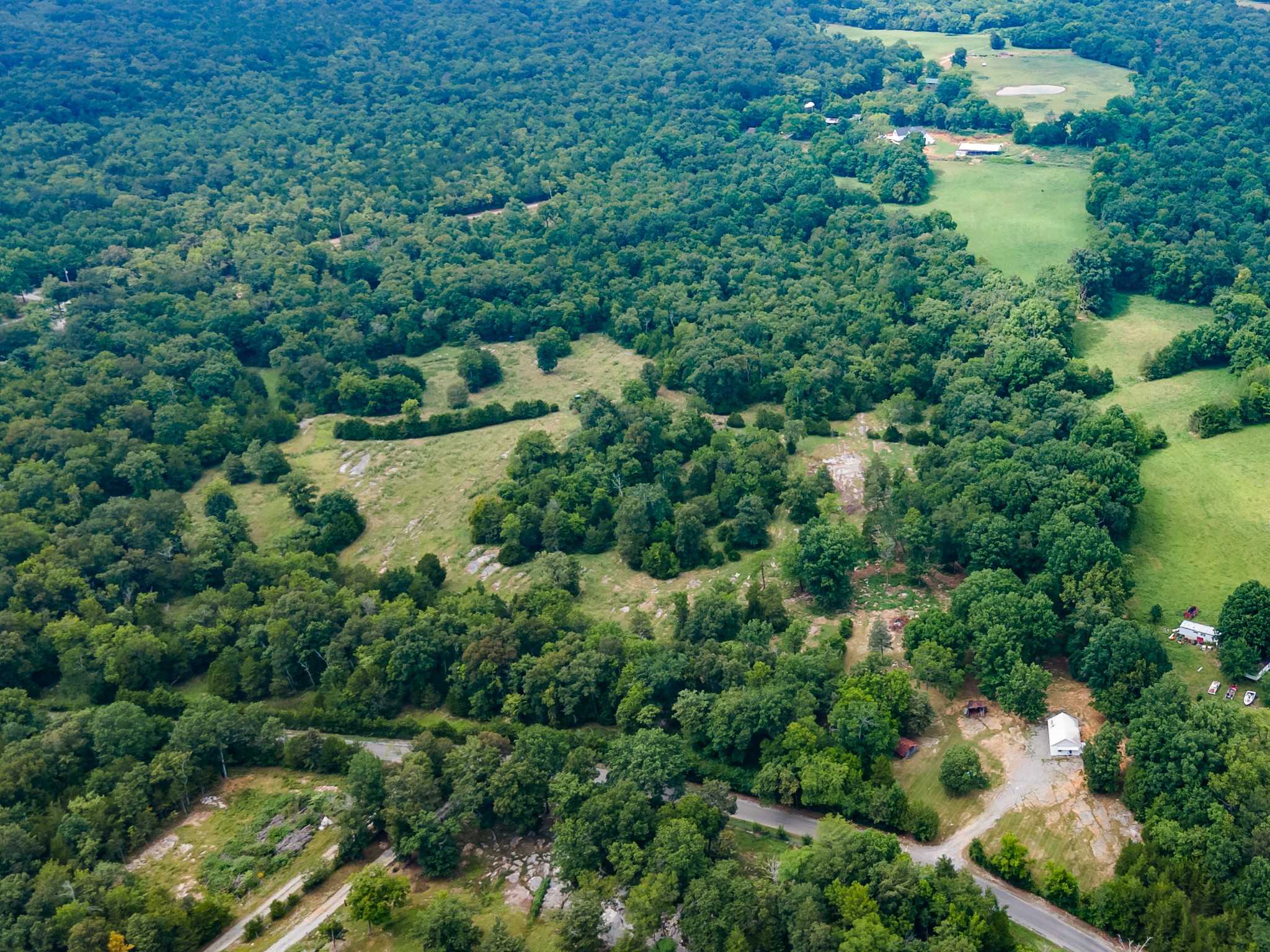 488 Lower Halls Mill Rd Property Photo 26