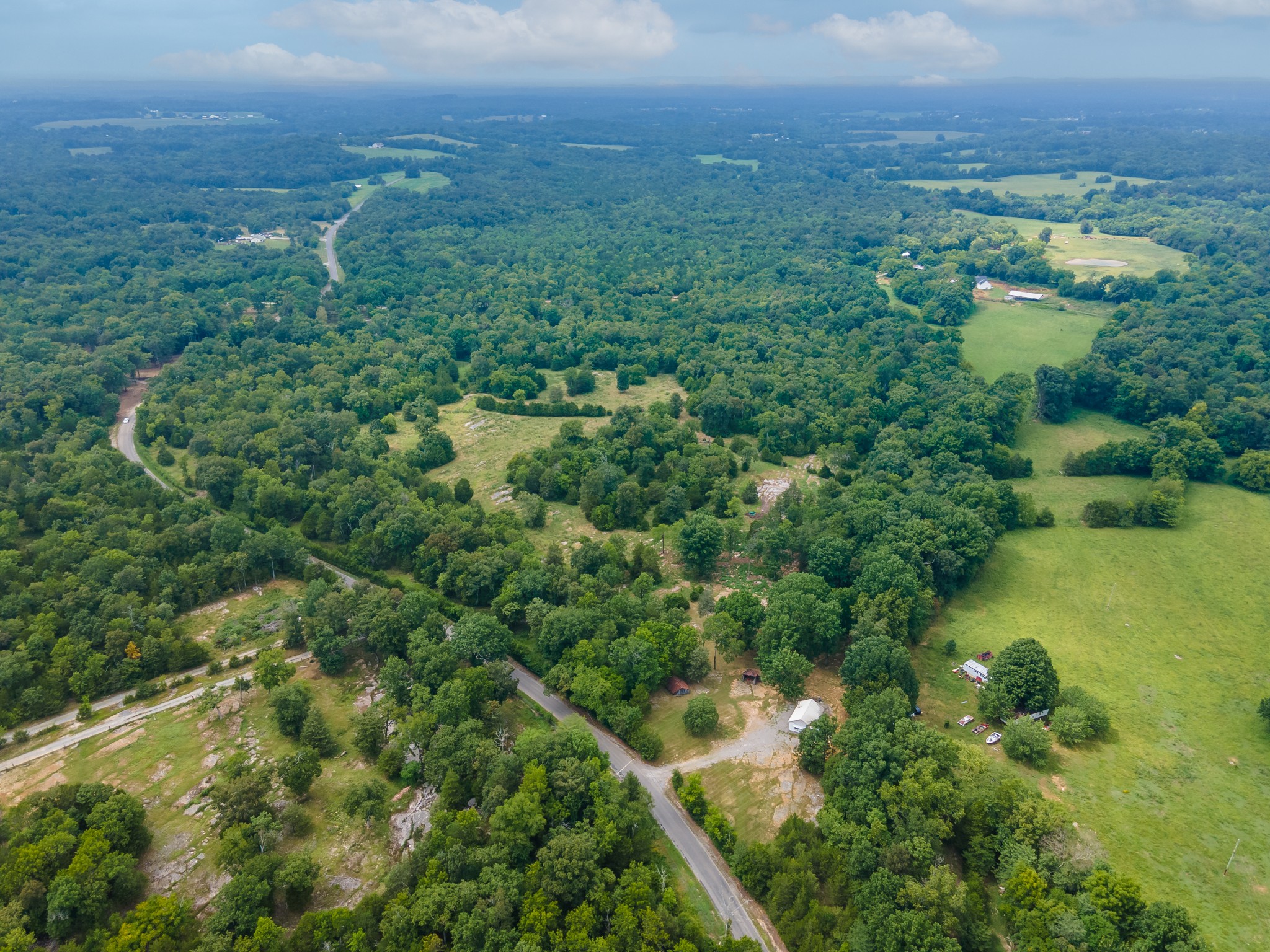 488 Lower Halls Mill Rd Property Photo 27