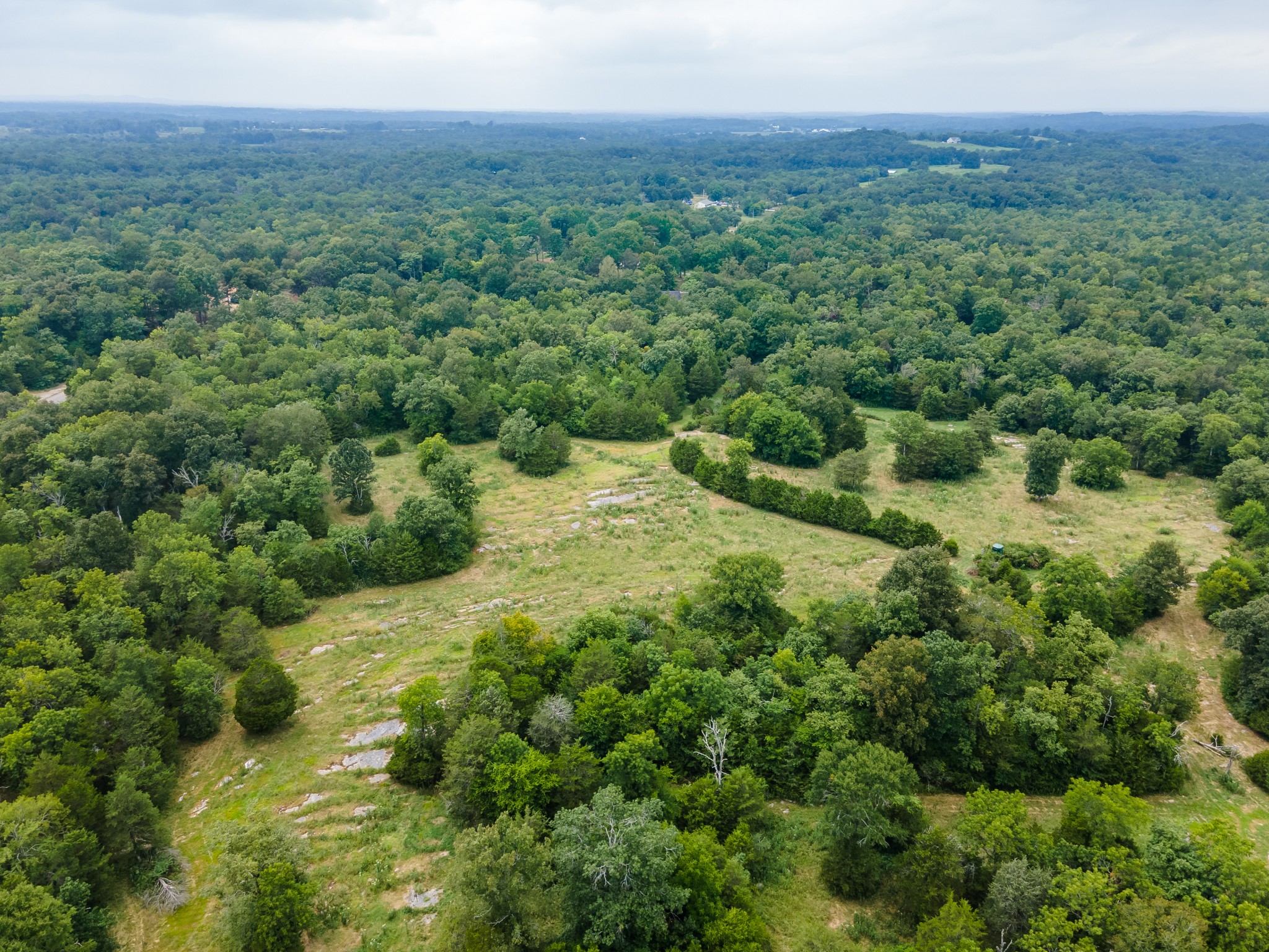 488 Lower Halls Mill Rd Property Photo 28