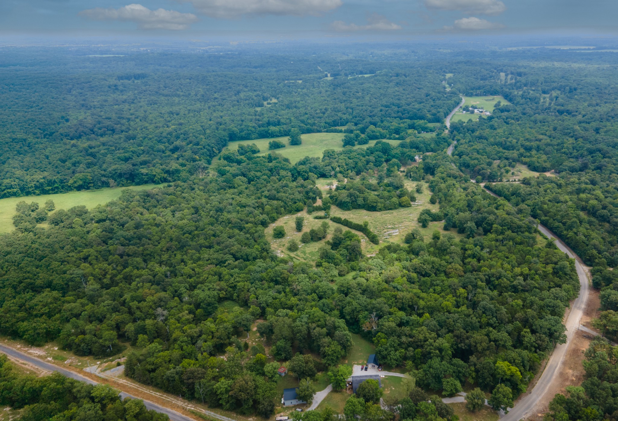 488 Lower Halls Mill Rd Property Photo 29