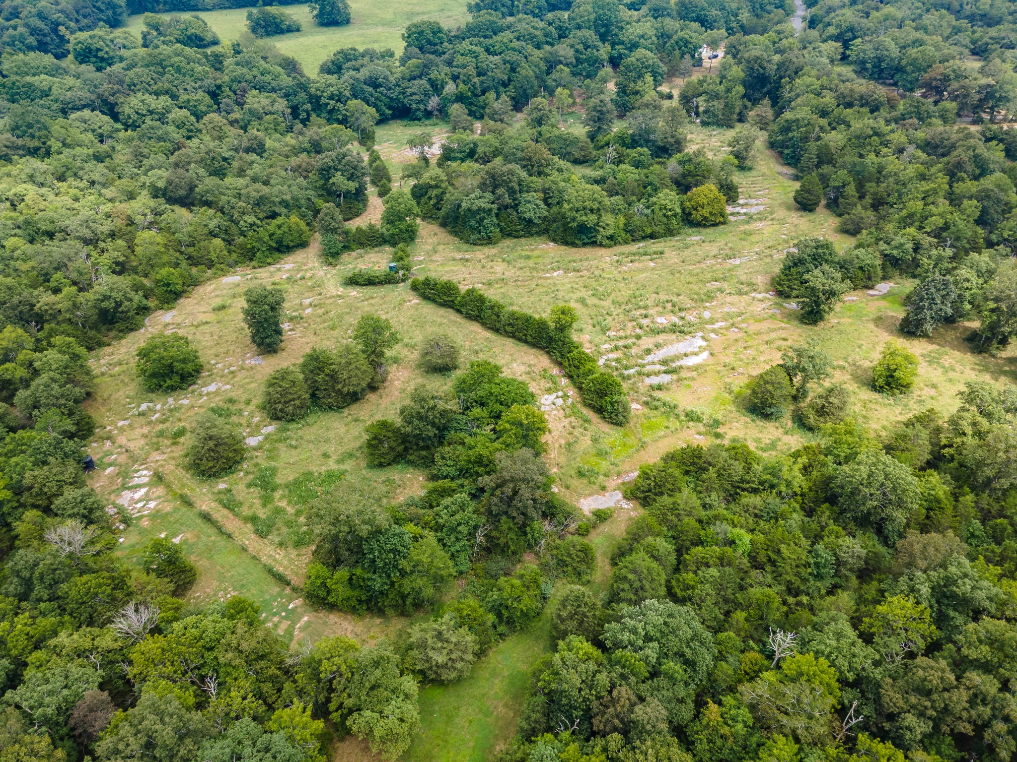 488 Lower Halls Mill Rd Property Photo 30