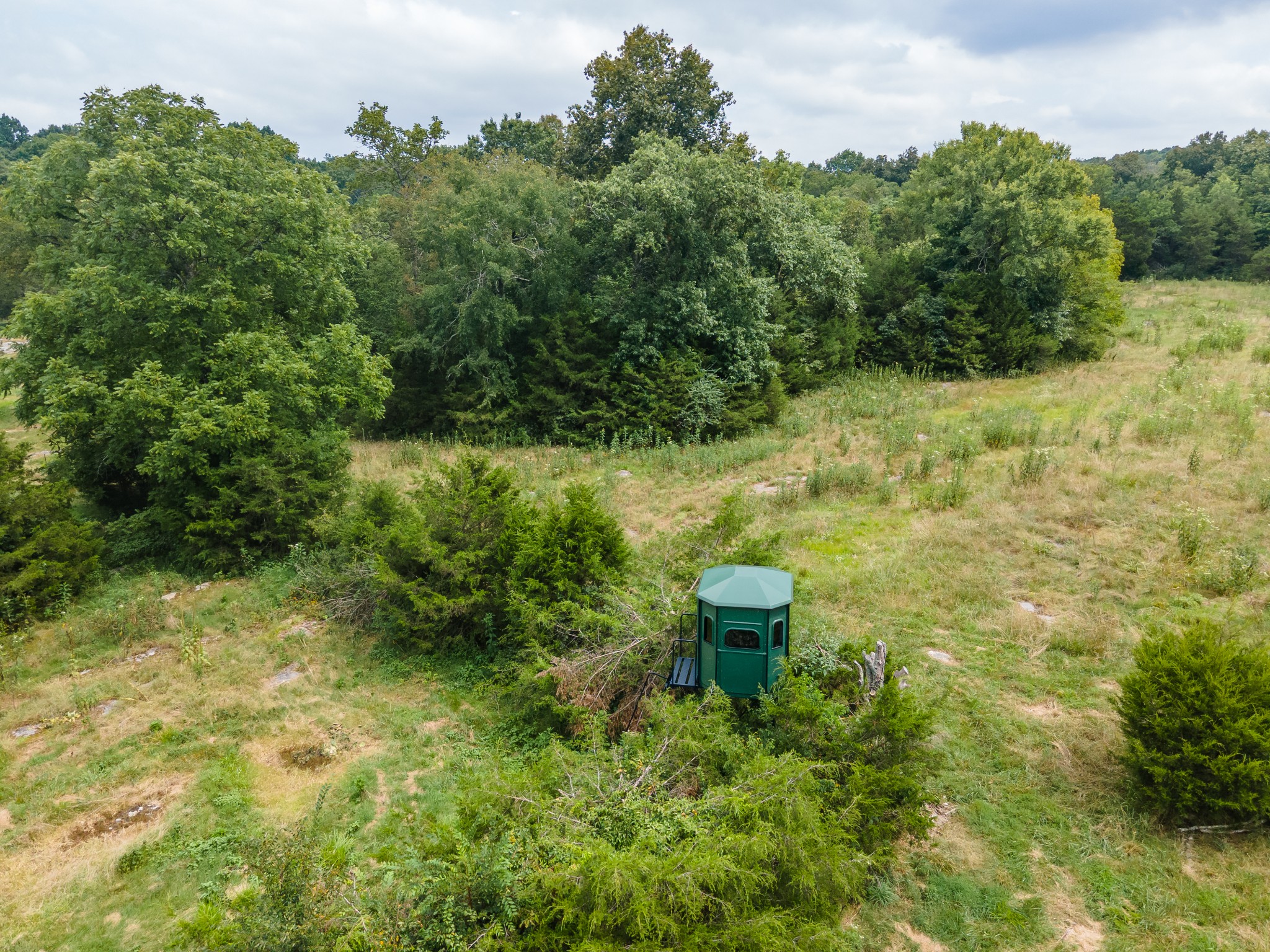 488 Lower Halls Mill Rd Property Photo 33