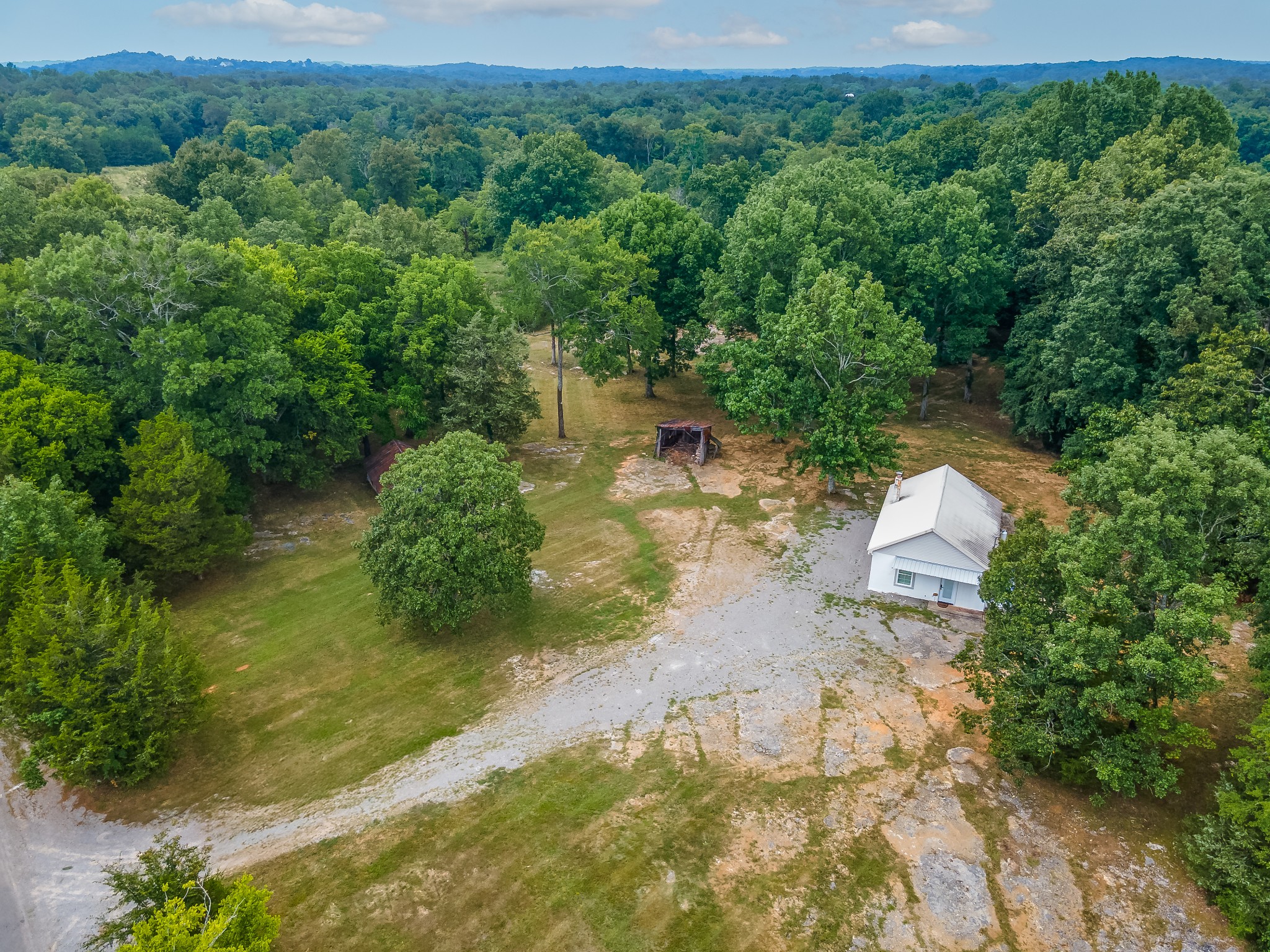 488 Lower Halls Mill Rd Property Photo 35