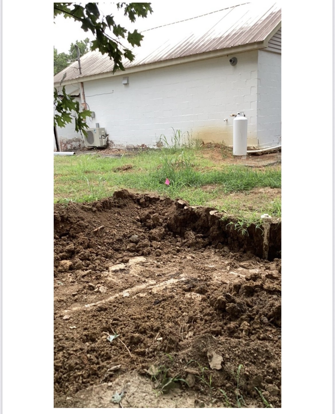 488 Lower Halls Mill Rd Property Photo 37