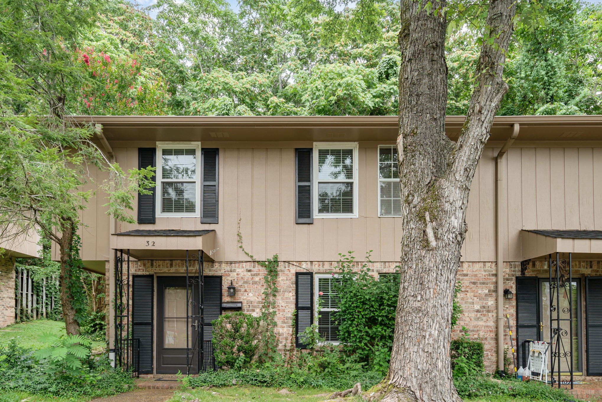 110 Bellevue Rd Property Photo