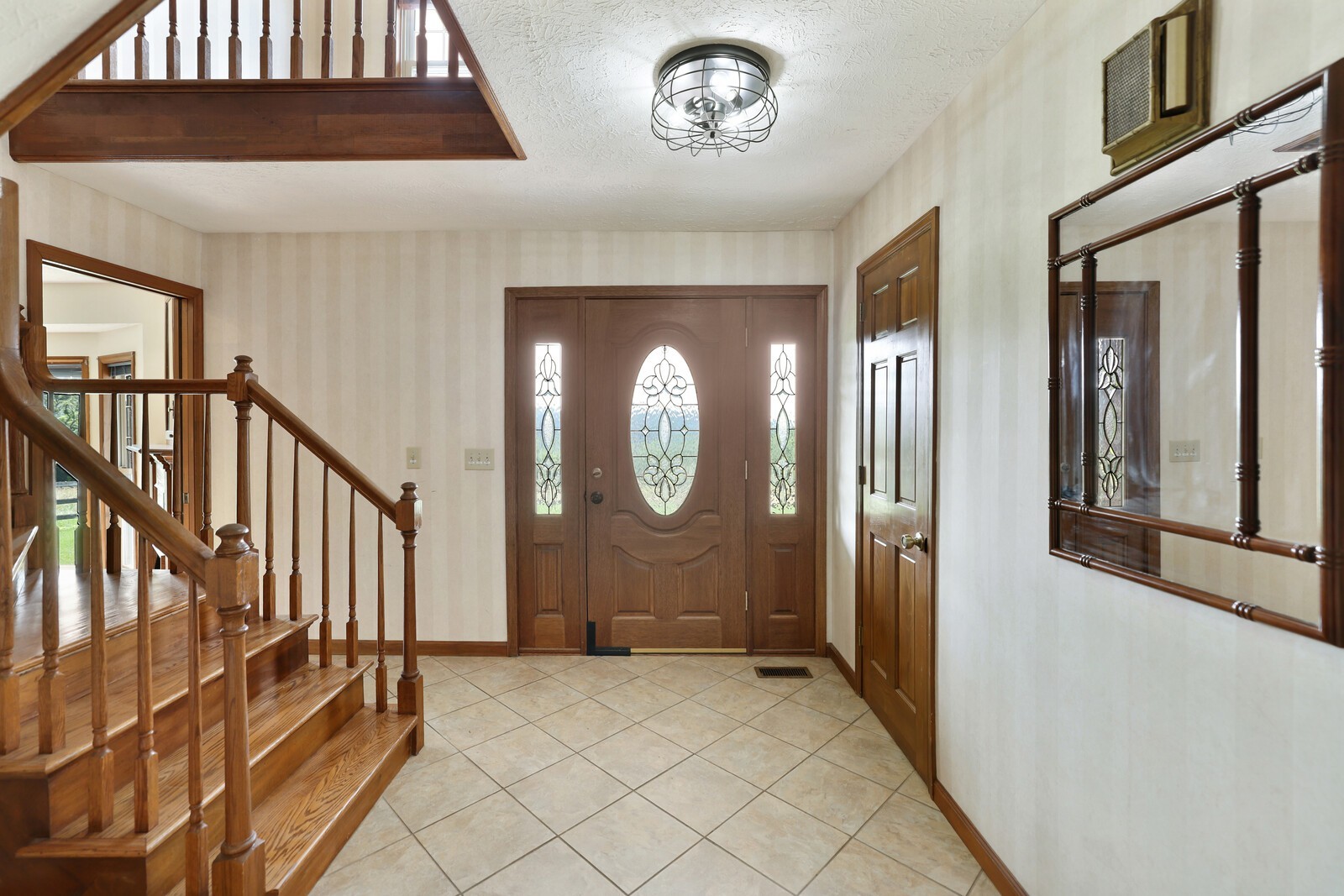 1361 Madison Creek Rd Property Photo 7