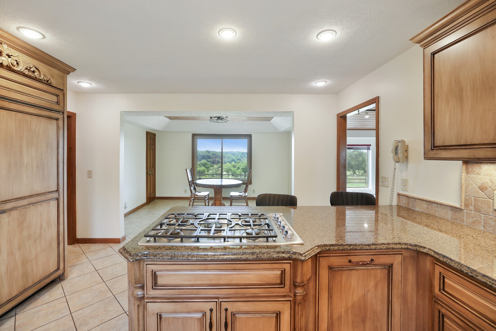 1361 Madison Creek Rd Property Photo 12