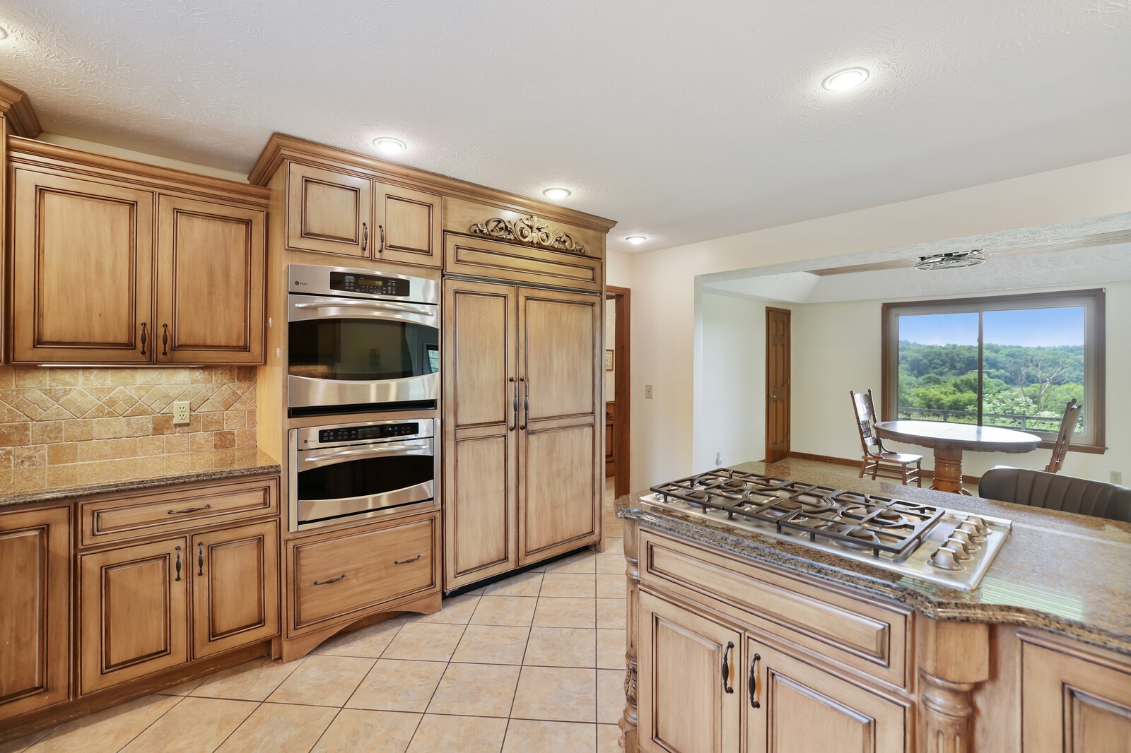 1361 Madison Creek Rd Property Photo 13