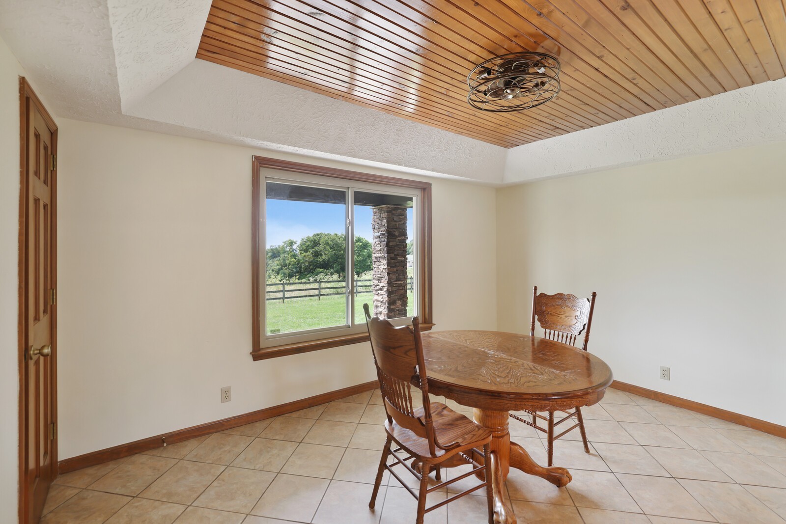 1361 Madison Creek Rd Property Photo 15