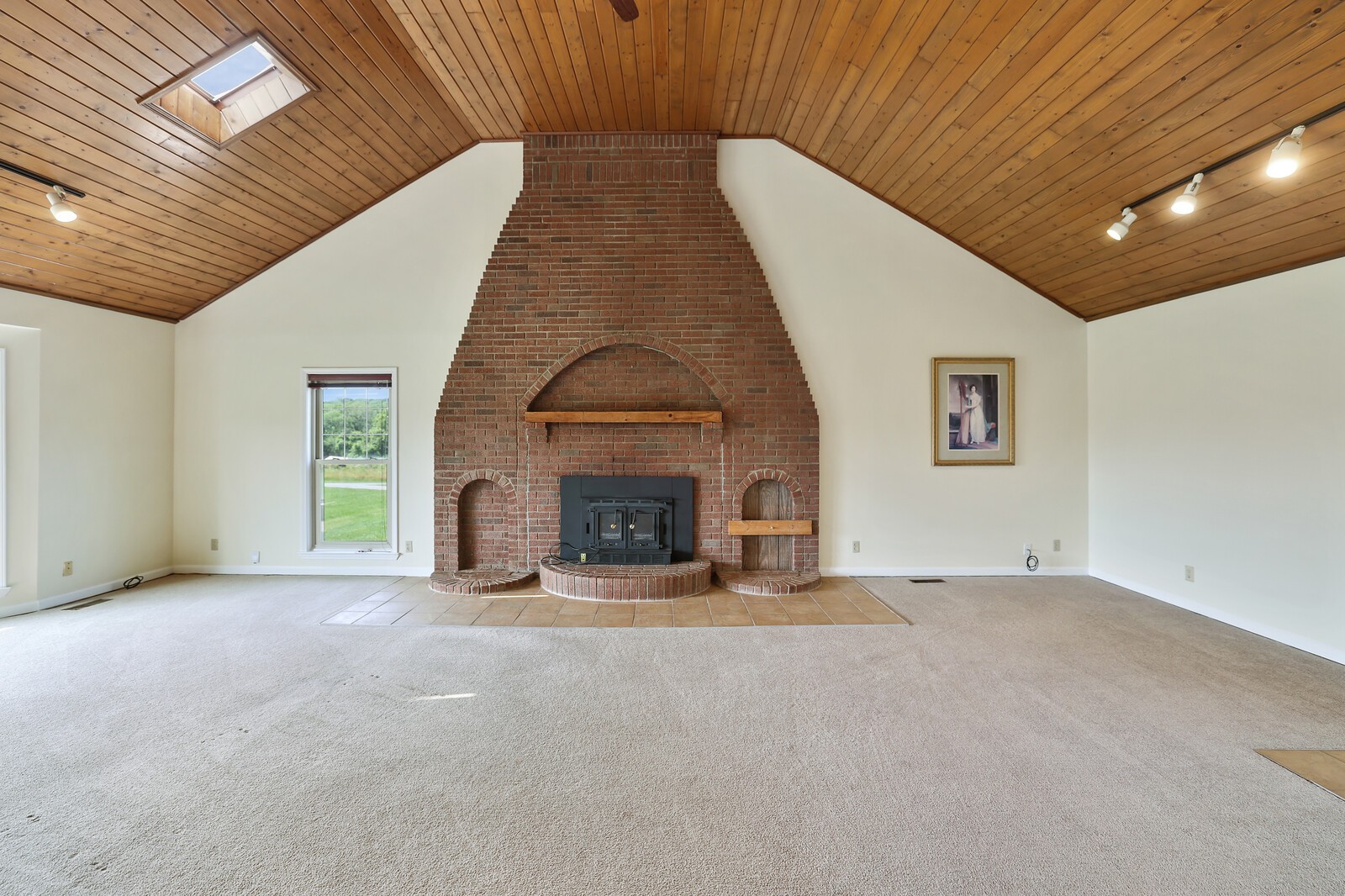 1361 Madison Creek Rd Property Photo 17