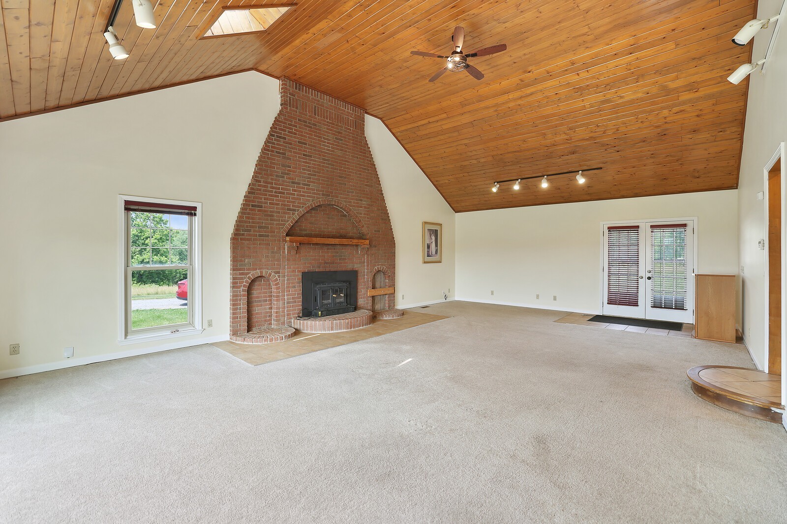 1361 Madison Creek Rd Property Photo 19