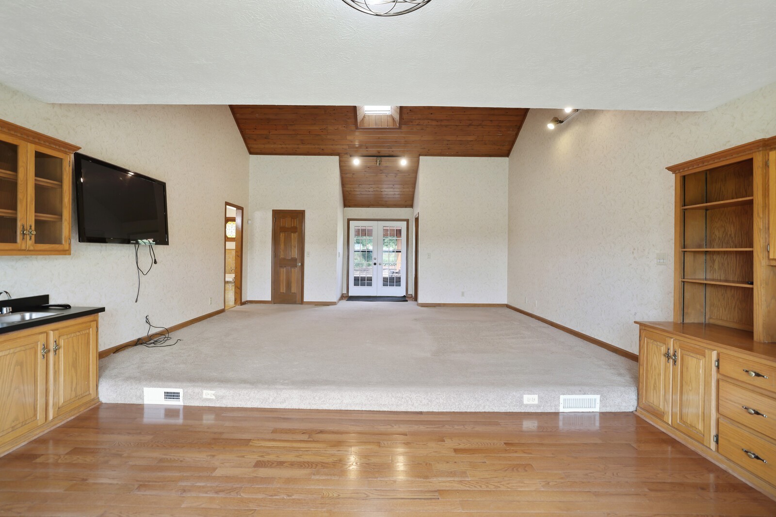 1361 Madison Creek Rd Property Photo 23