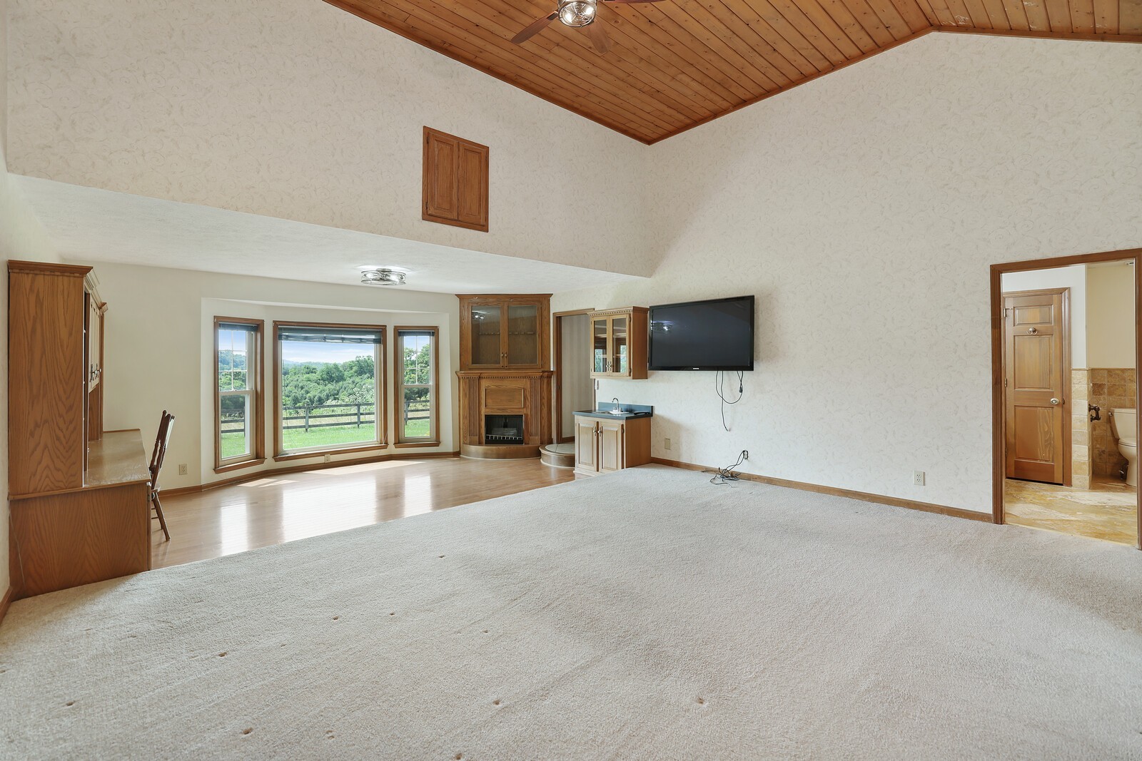 1361 Madison Creek Rd Property Photo 24