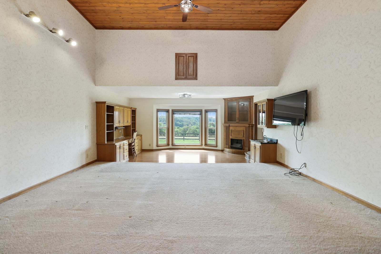 1361 Madison Creek Rd Property Photo 25