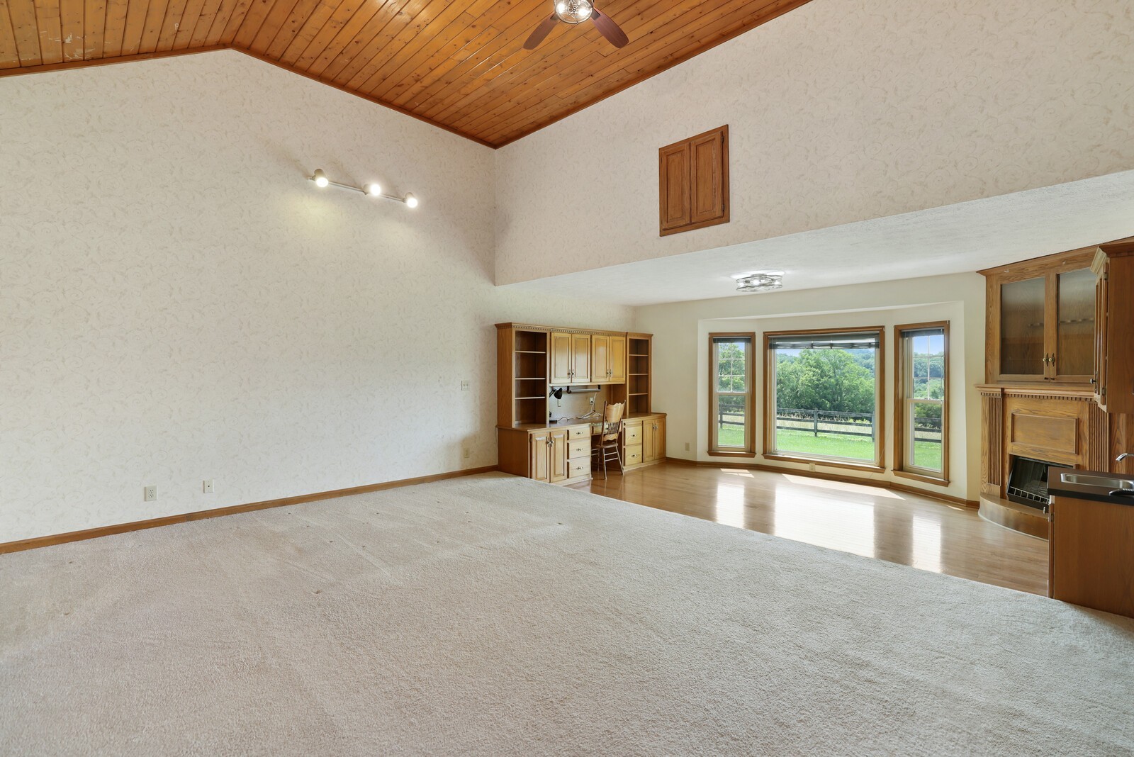 1361 Madison Creek Rd Property Photo 26