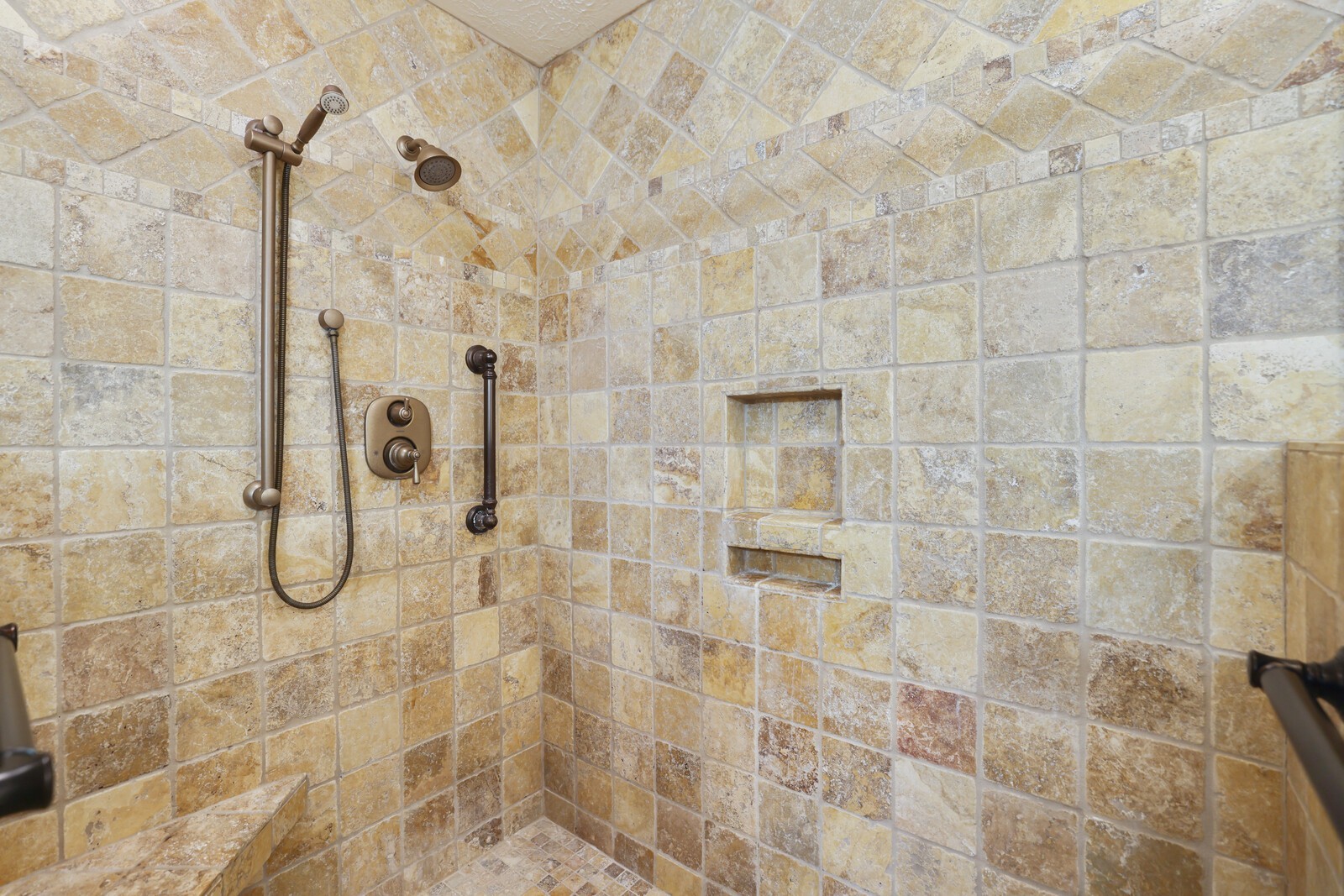 1361 Madison Creek Rd Property Photo 31
