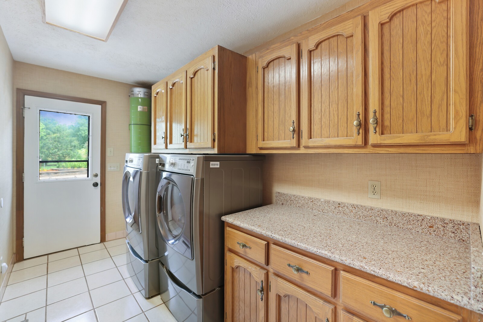 1361 Madison Creek Rd Property Photo 32