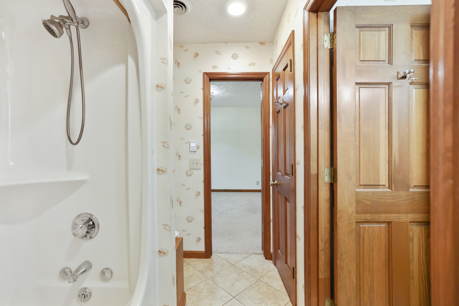 1361 Madison Creek Rd Property Photo 39