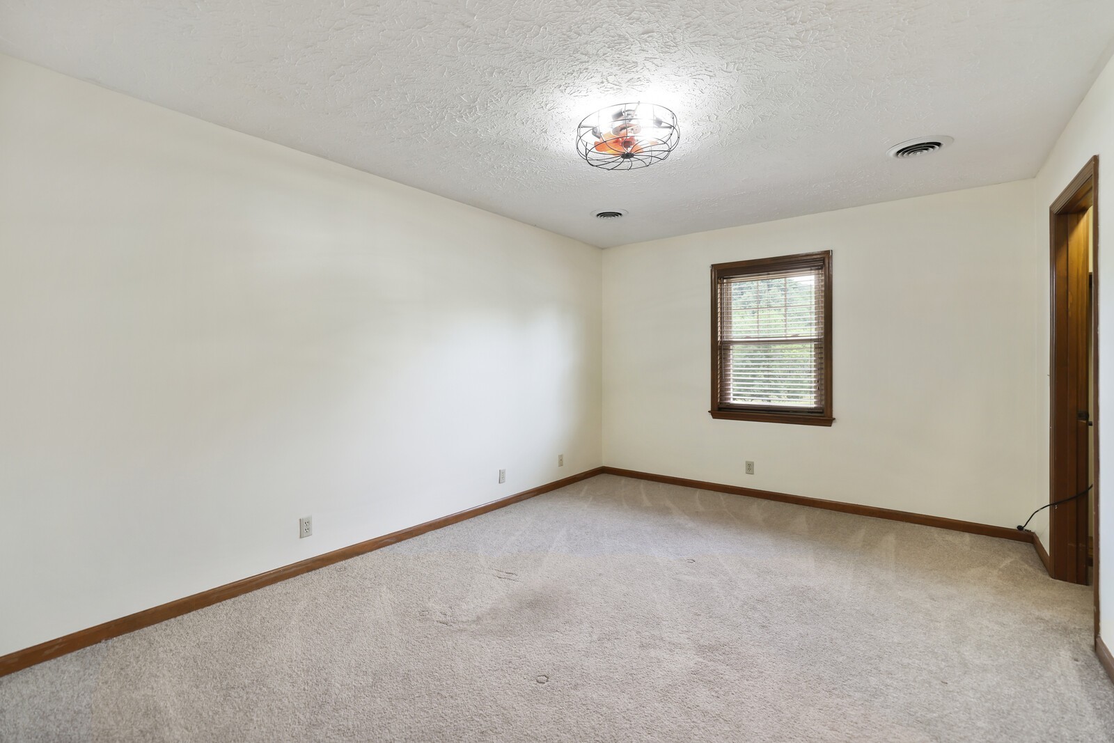 1361 Madison Creek Rd Property Photo 40
