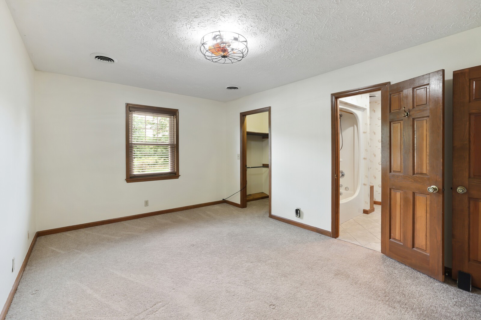 1361 Madison Creek Rd Property Photo 41