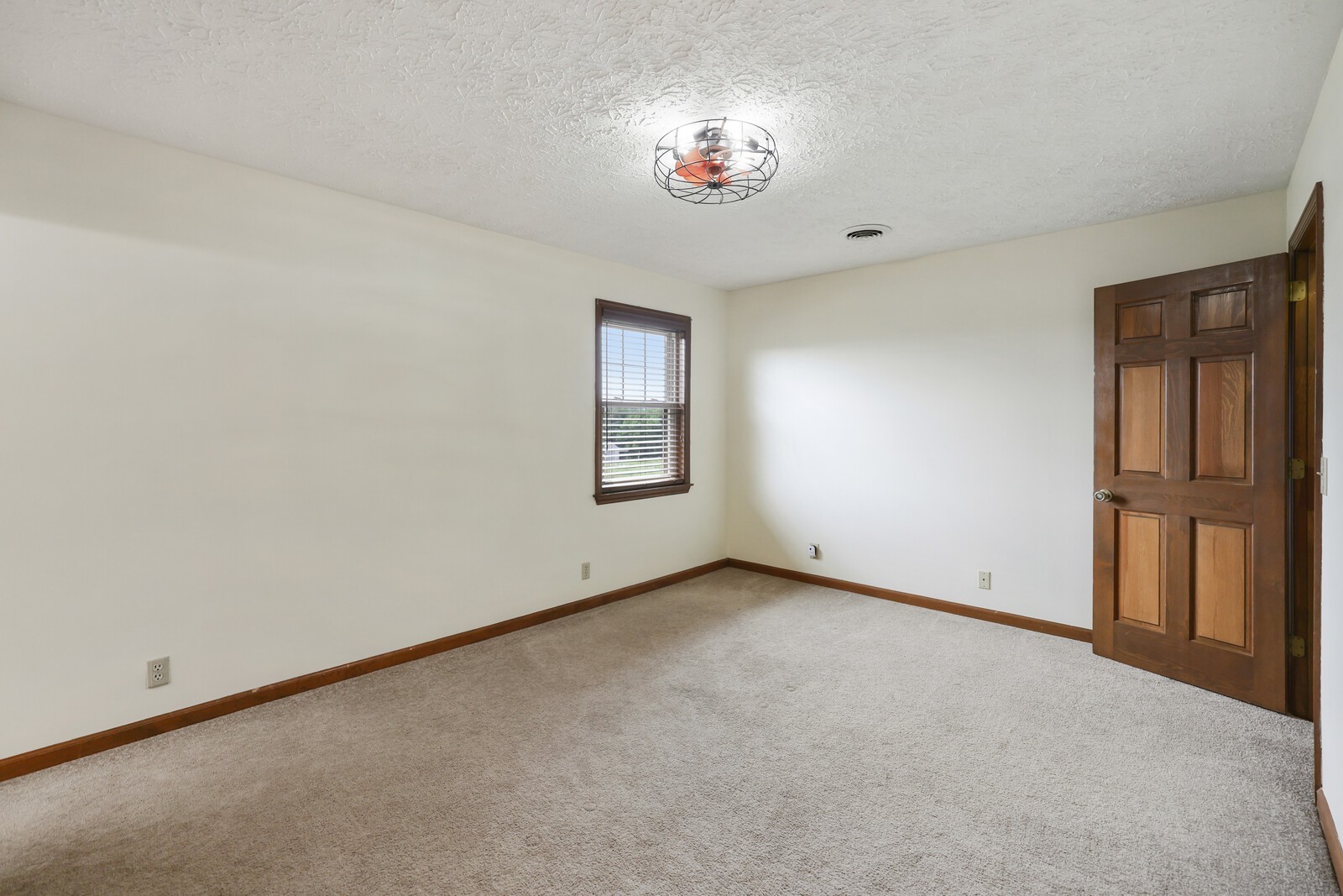 1361 Madison Creek Rd Property Photo 42