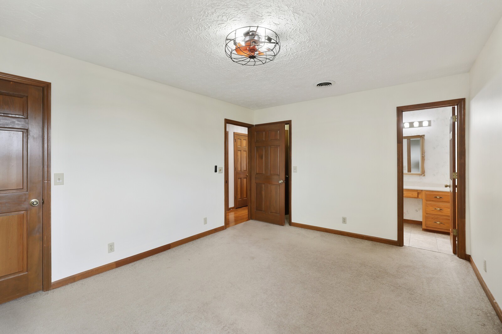 1361 Madison Creek Rd Property Photo 43