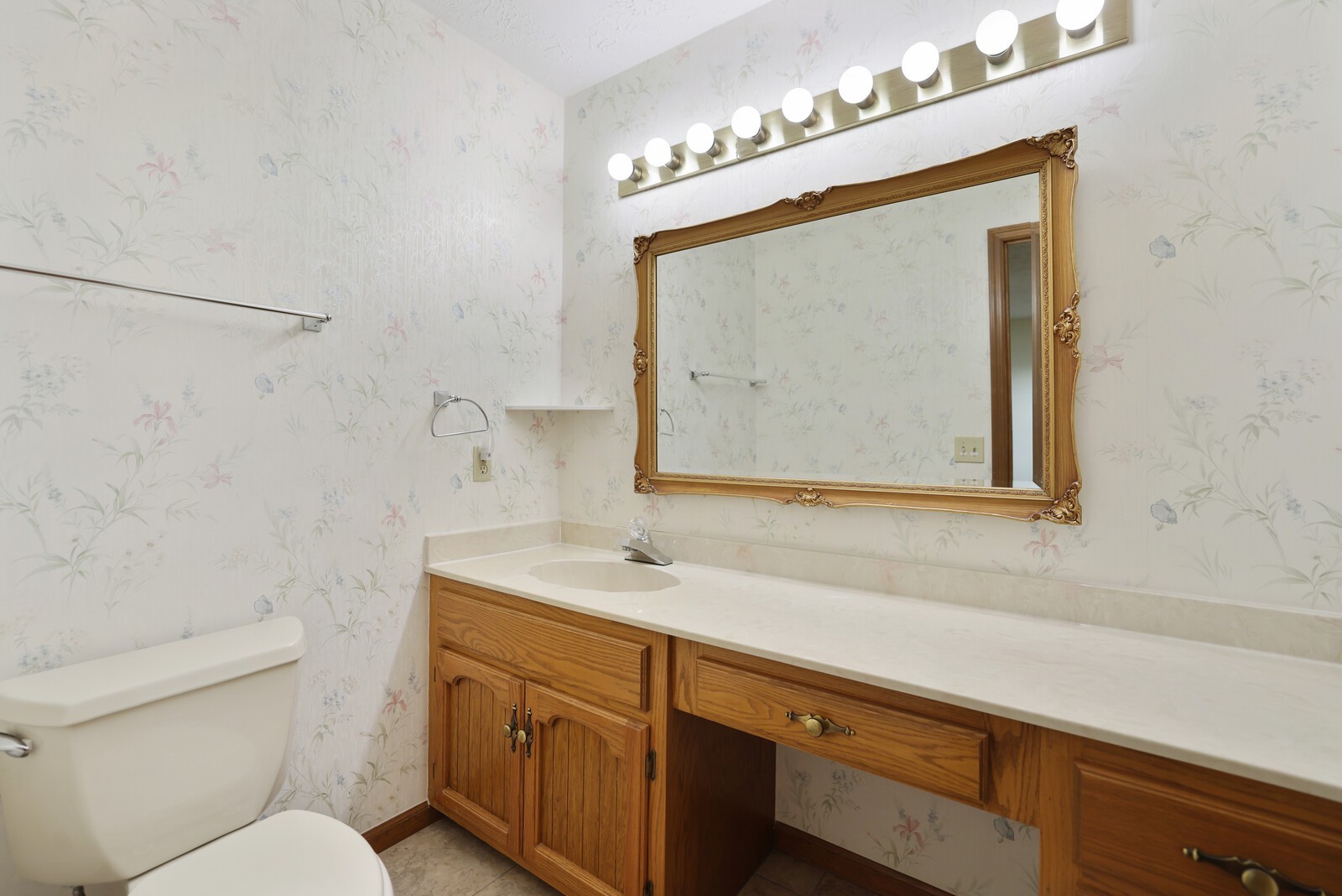 1361 Madison Creek Rd Property Photo 44