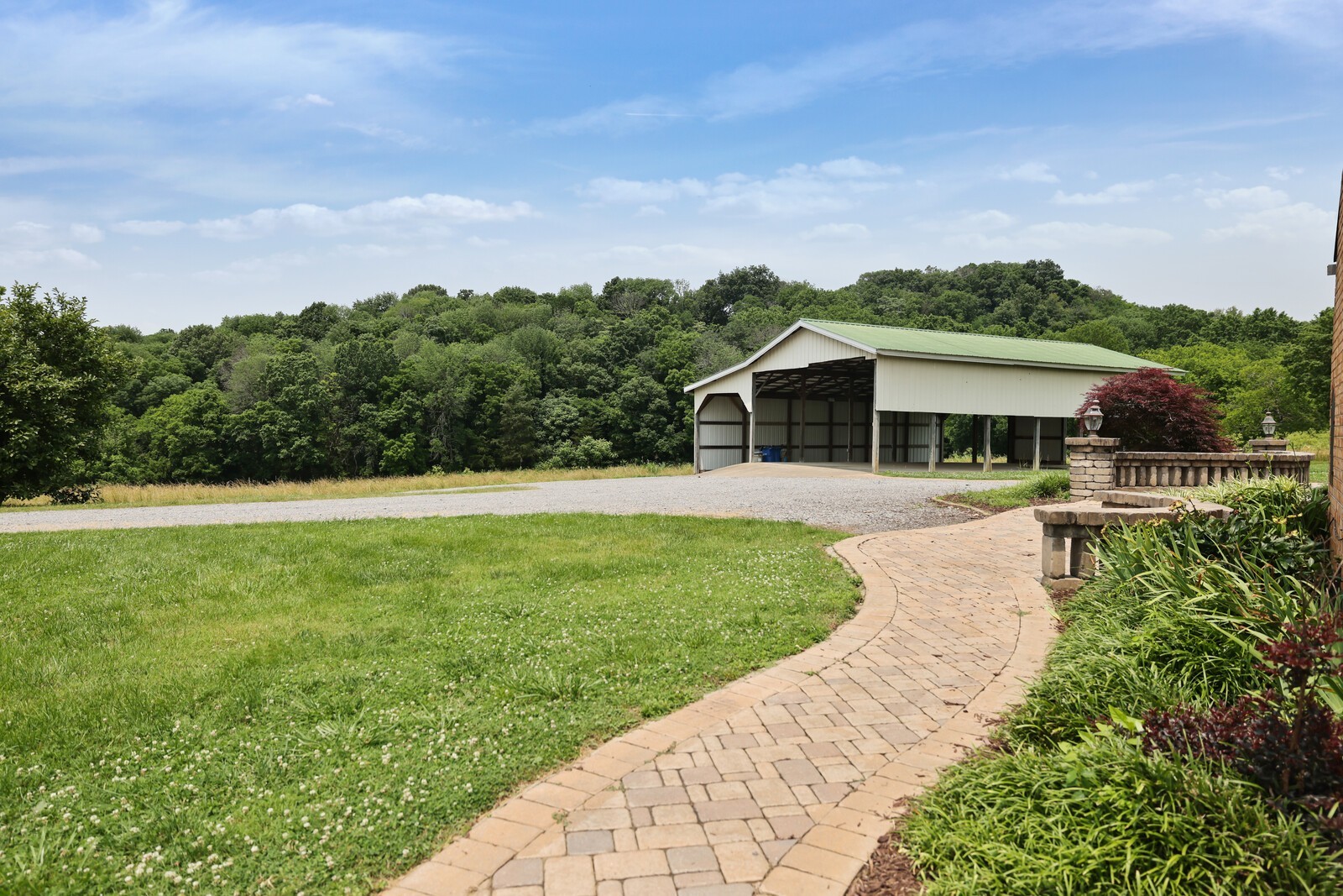 1361 Madison Creek Rd Property Photo 45