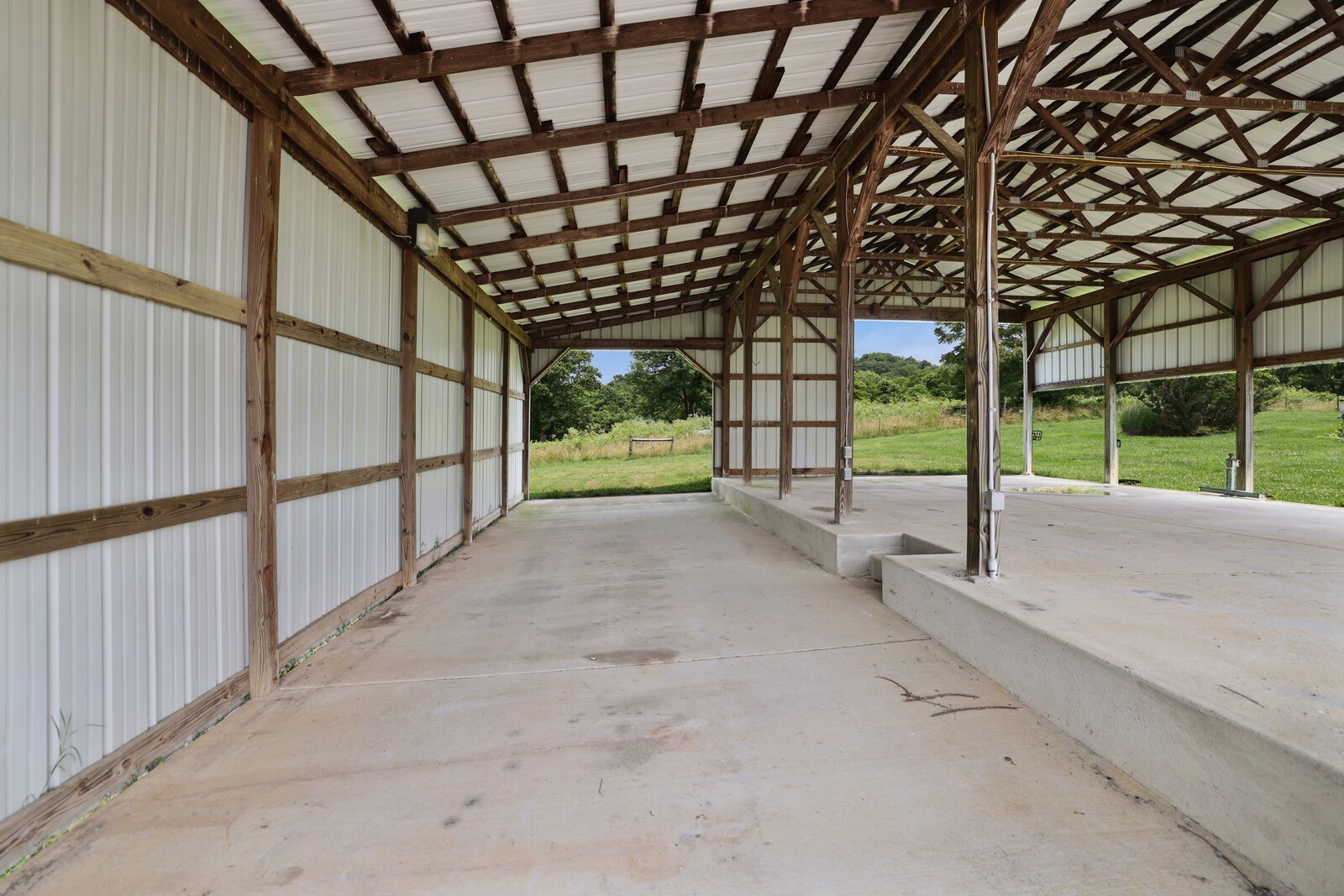 1361 Madison Creek Rd Property Photo 62