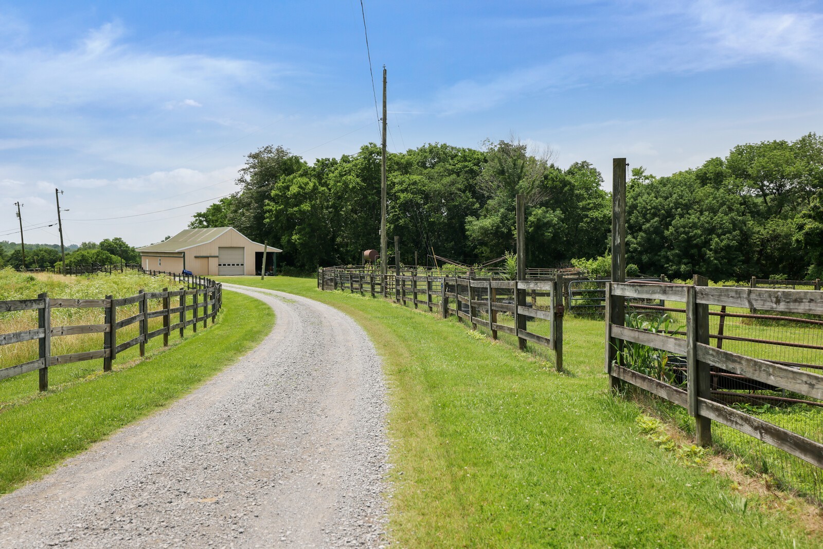 1361 Madison Creek Rd Property Photo 64