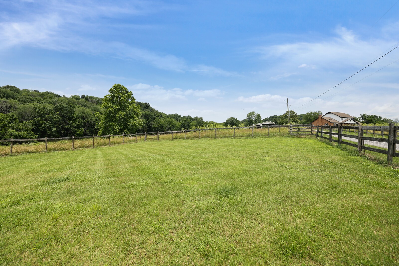 1361 Madison Creek Rd Property Photo 65