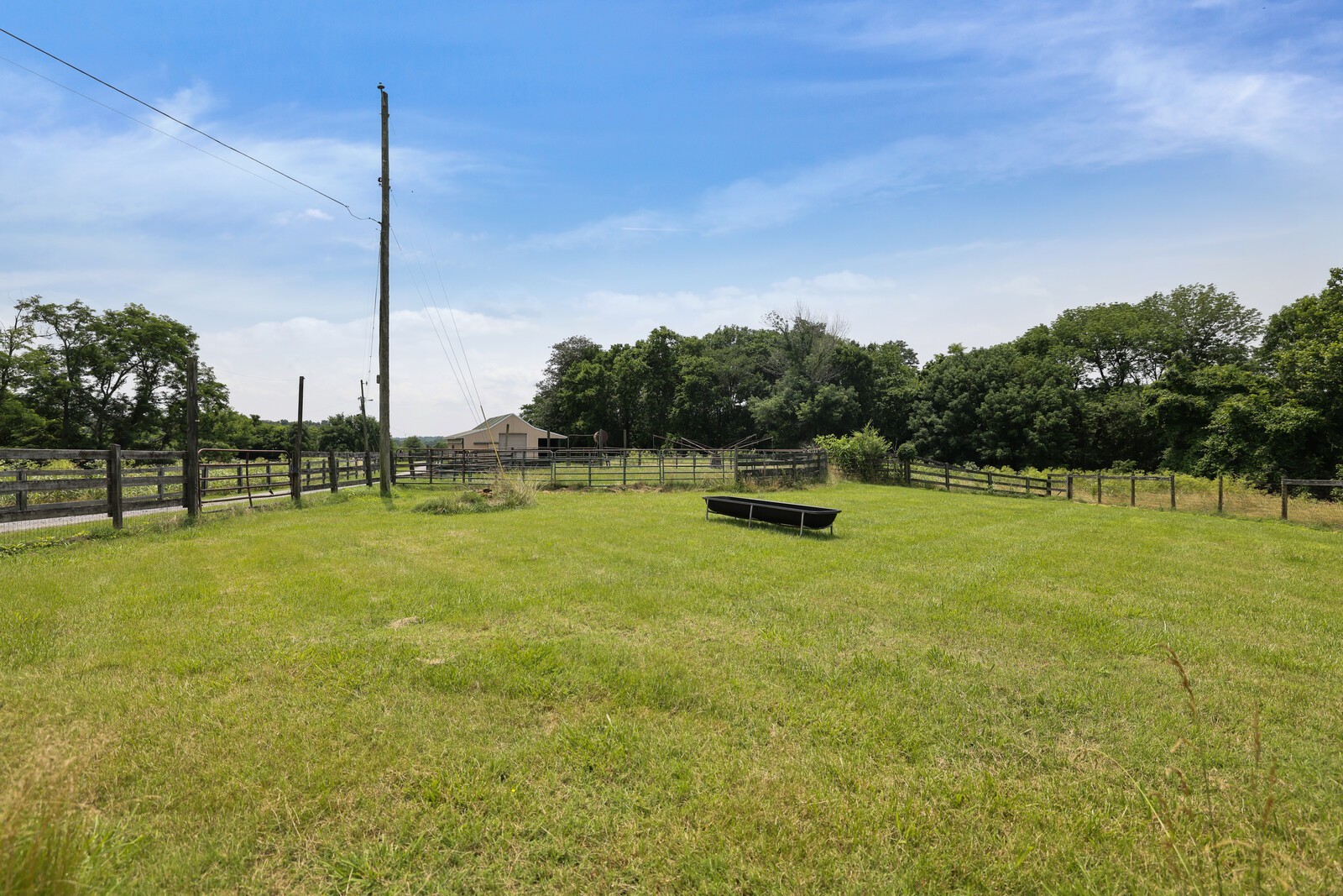 1361 Madison Creek Rd Property Photo 66