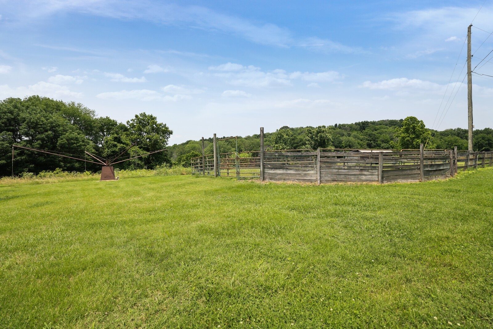 1361 Madison Creek Rd Property Photo 67