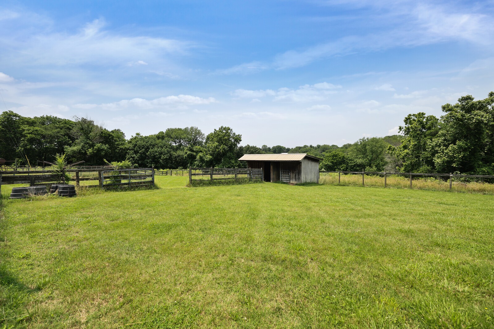 1361 Madison Creek Rd Property Photo 71