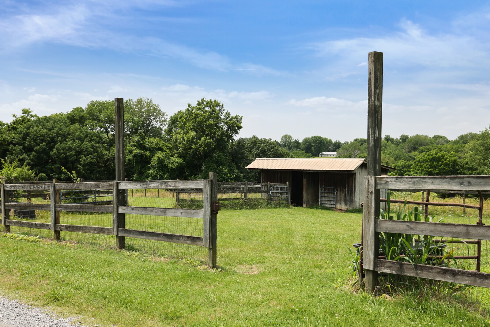 1361 Madison Creek Rd Property Photo 72