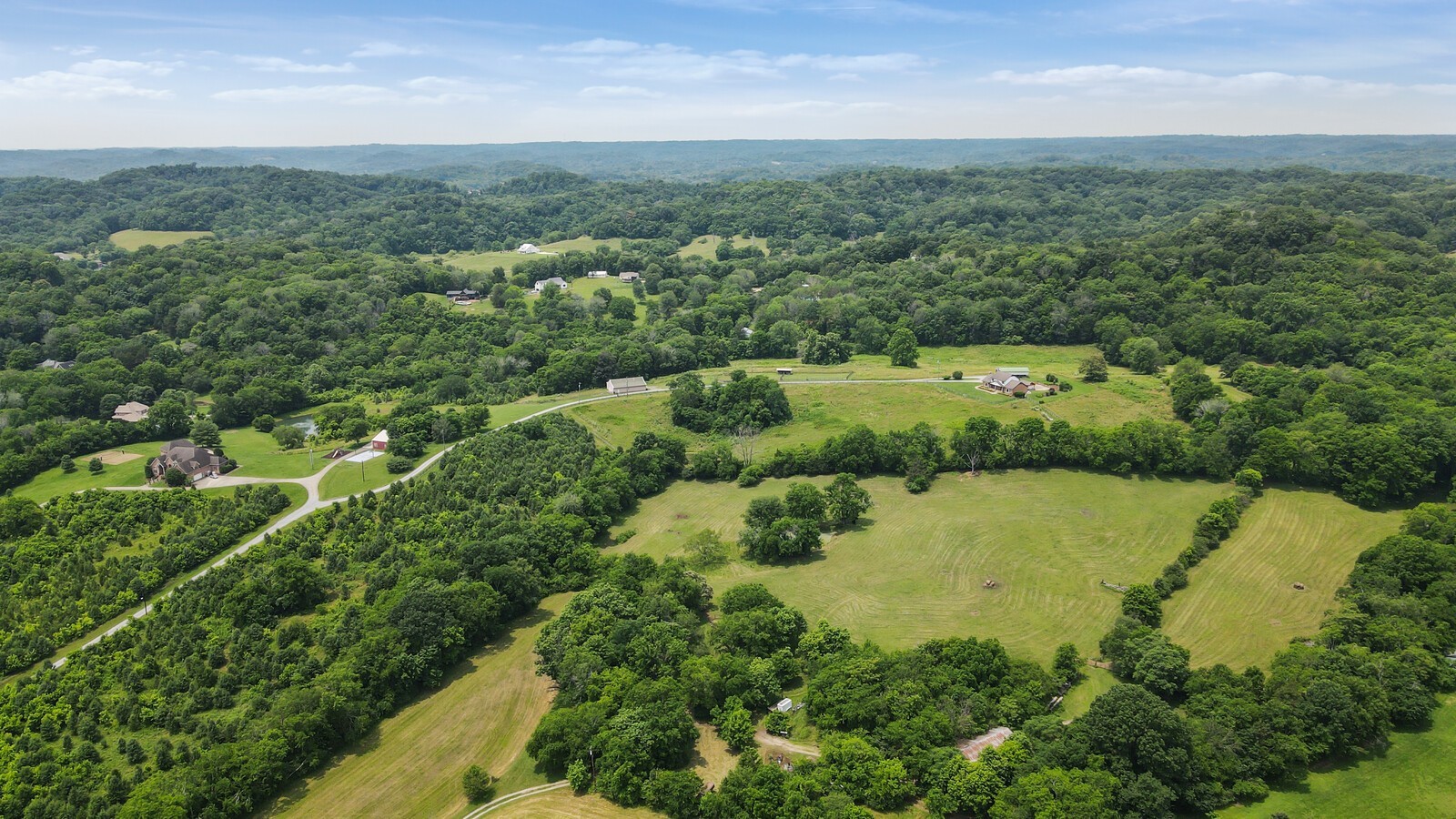 1361 Madison Creek Rd Property Photo 81