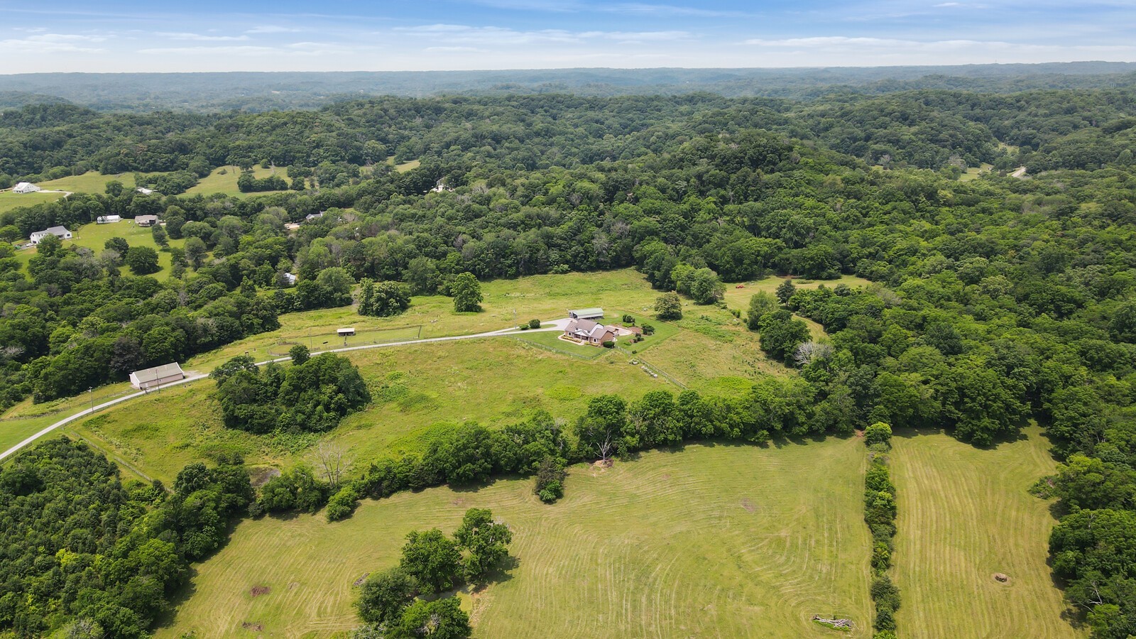 1361 Madison Creek Rd Property Photo 82