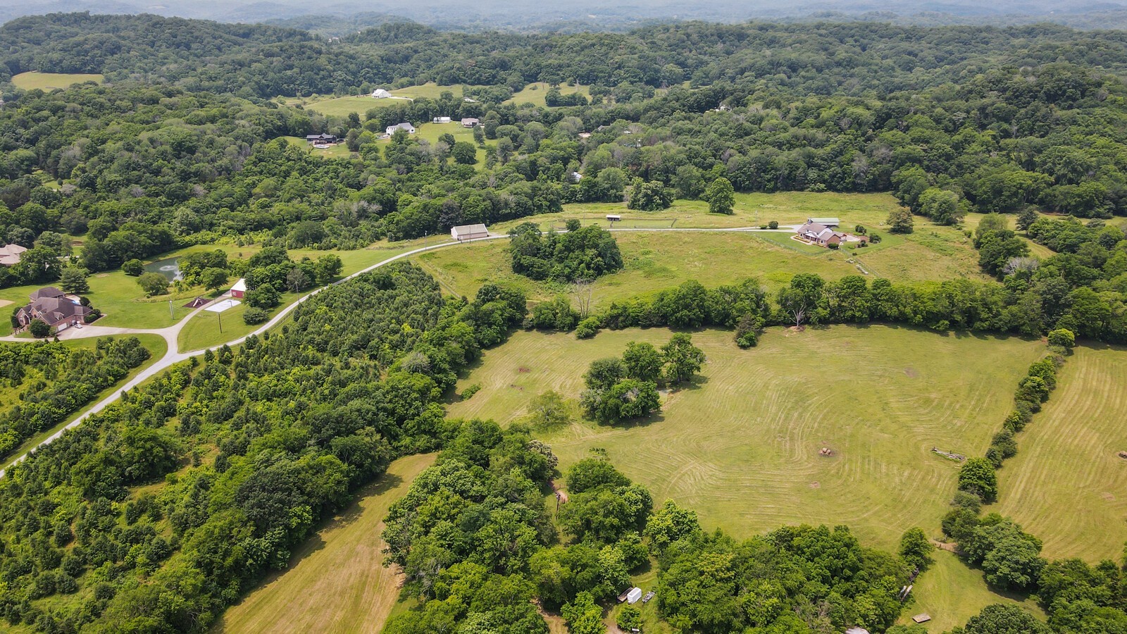 1361 Madison Creek Rd Property Photo 84