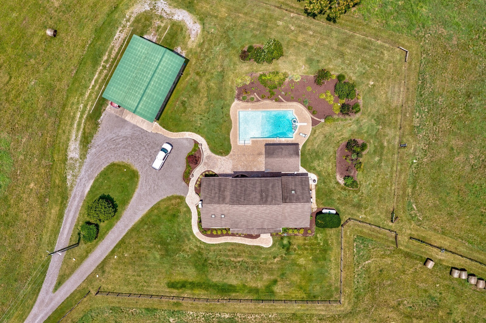 1361 Madison Creek Rd Property Photo 85