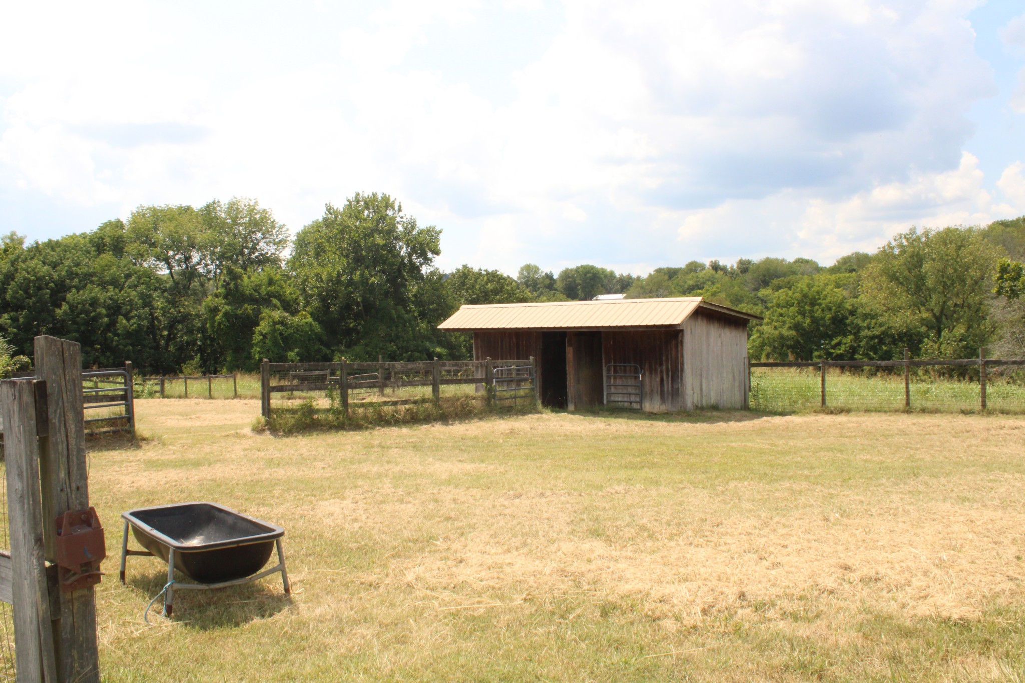 1361 Madison Creek Rd Property Photo 90