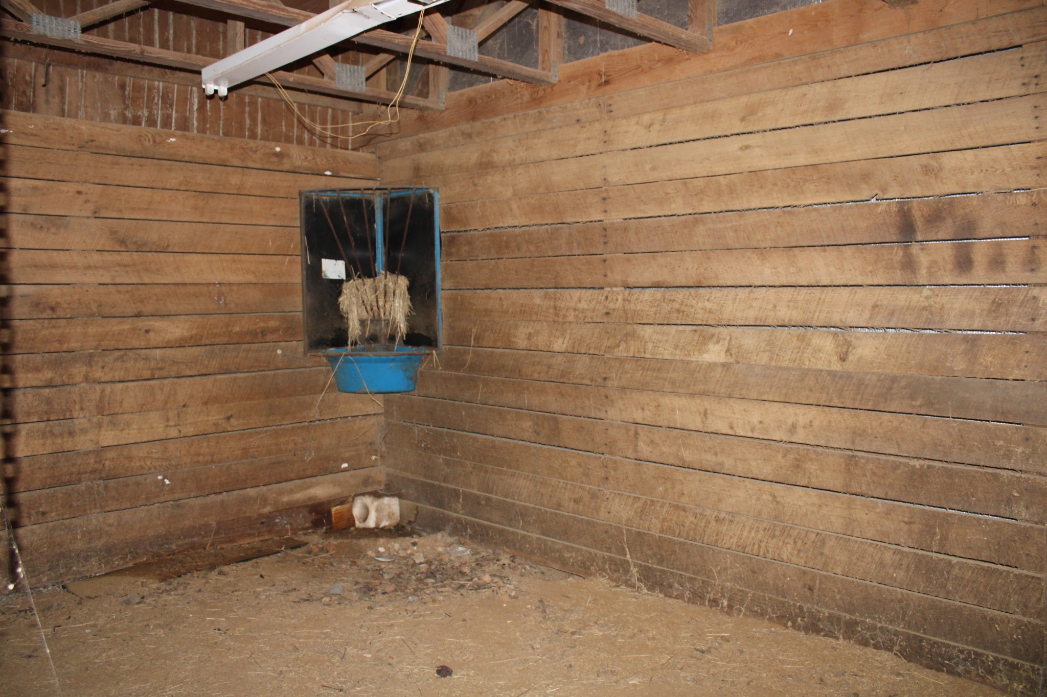 1361 Madison Creek Rd Property Photo 94