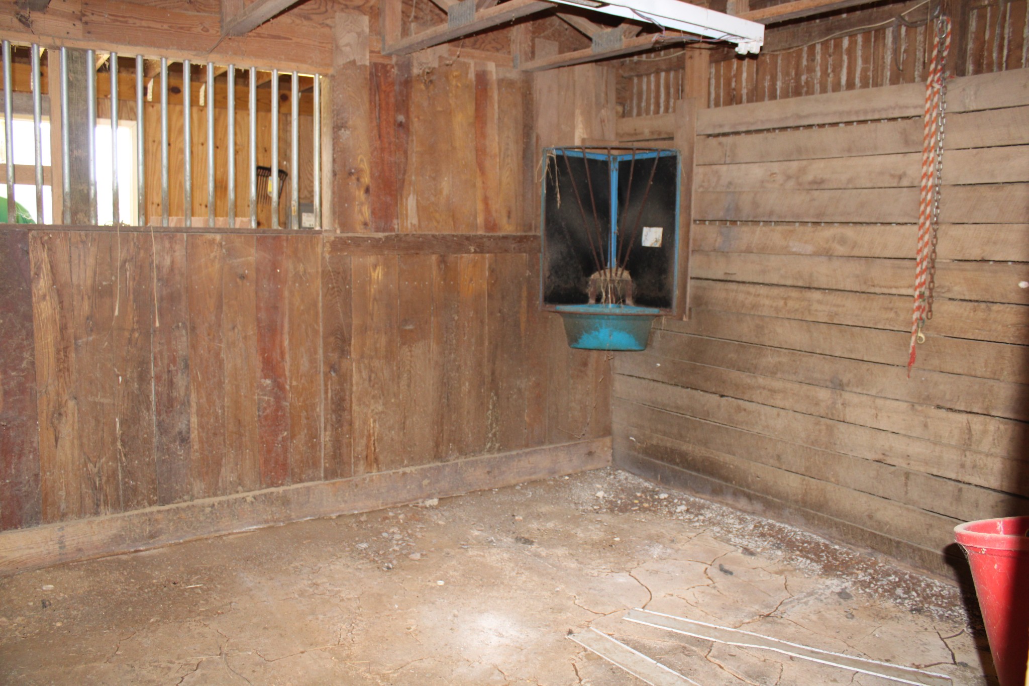1361 Madison Creek Rd Property Photo 95