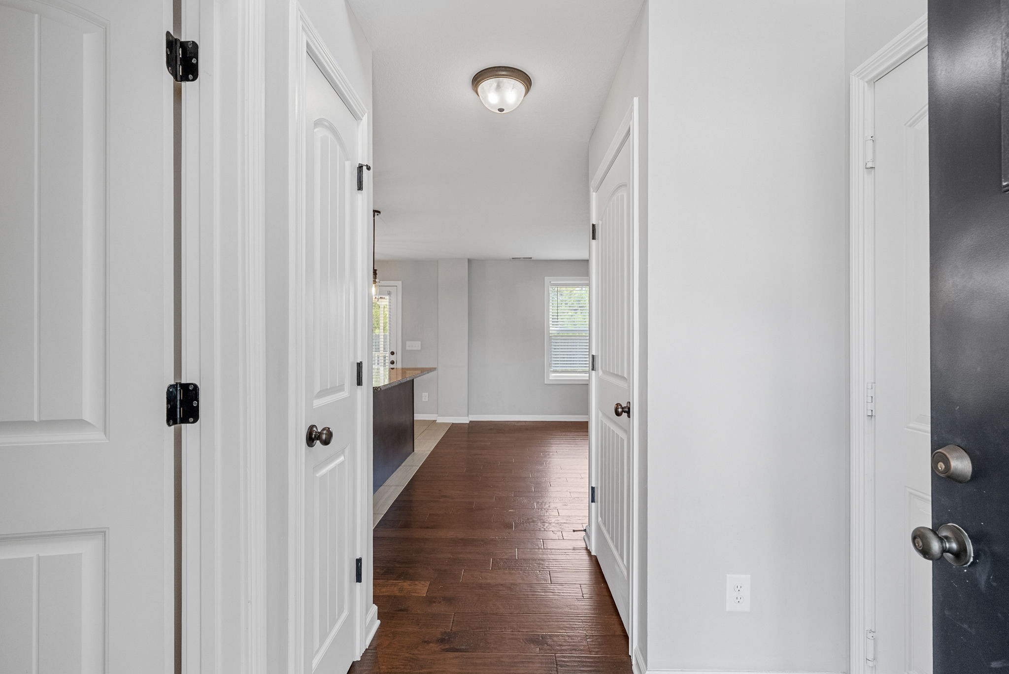 857 Rushing Dr Property Photo 4