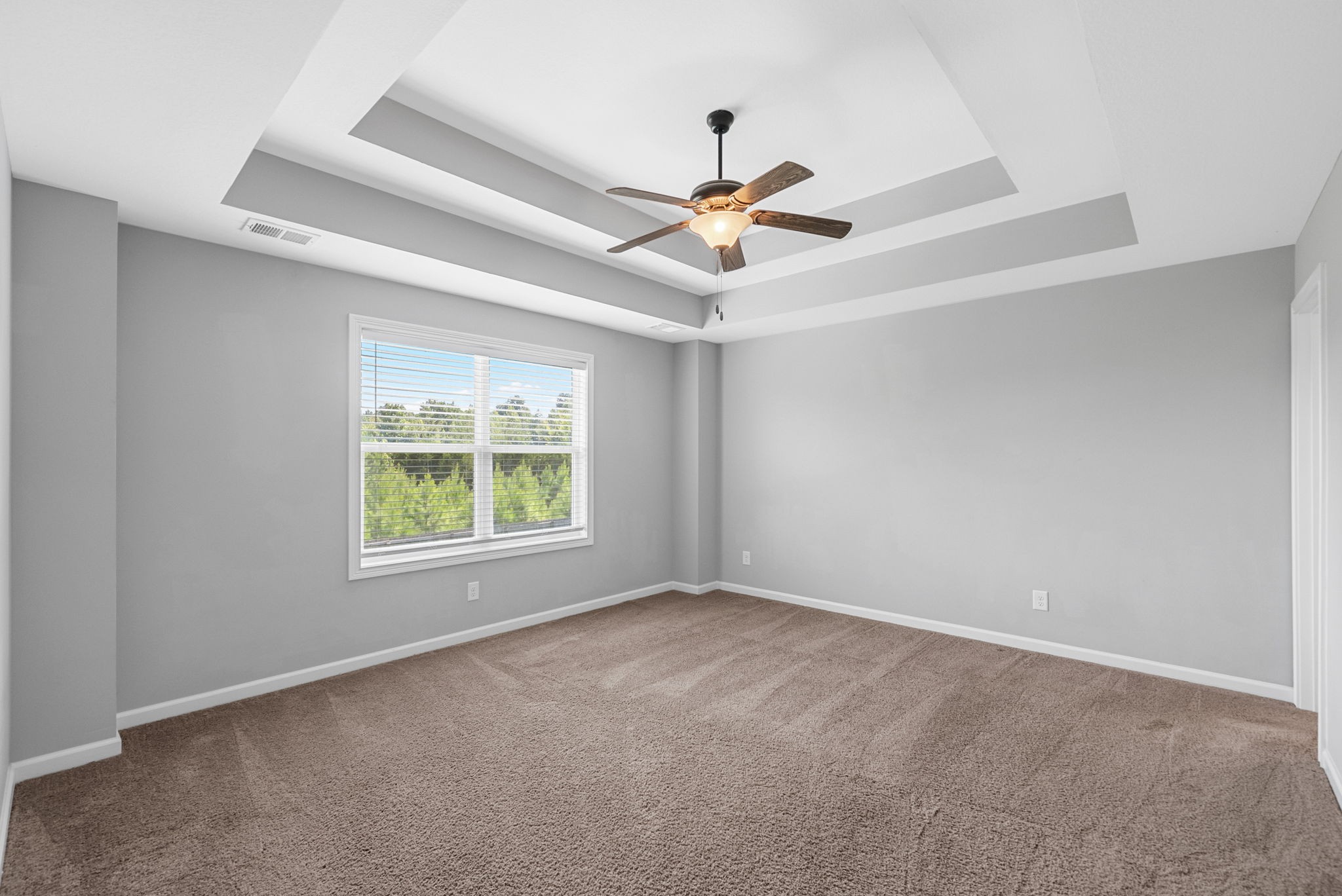 857 Rushing Dr Property Photo 16