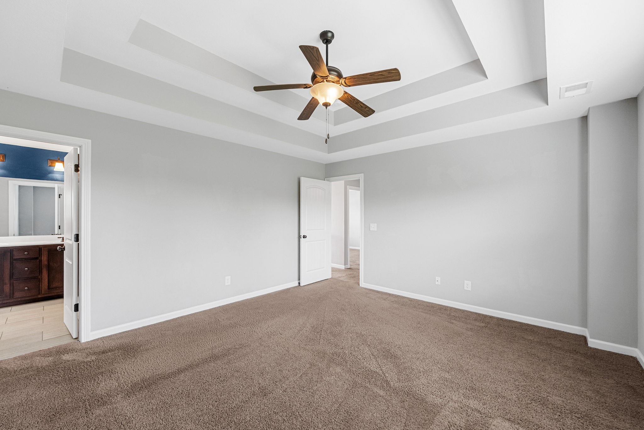 857 Rushing Dr Property Photo 17