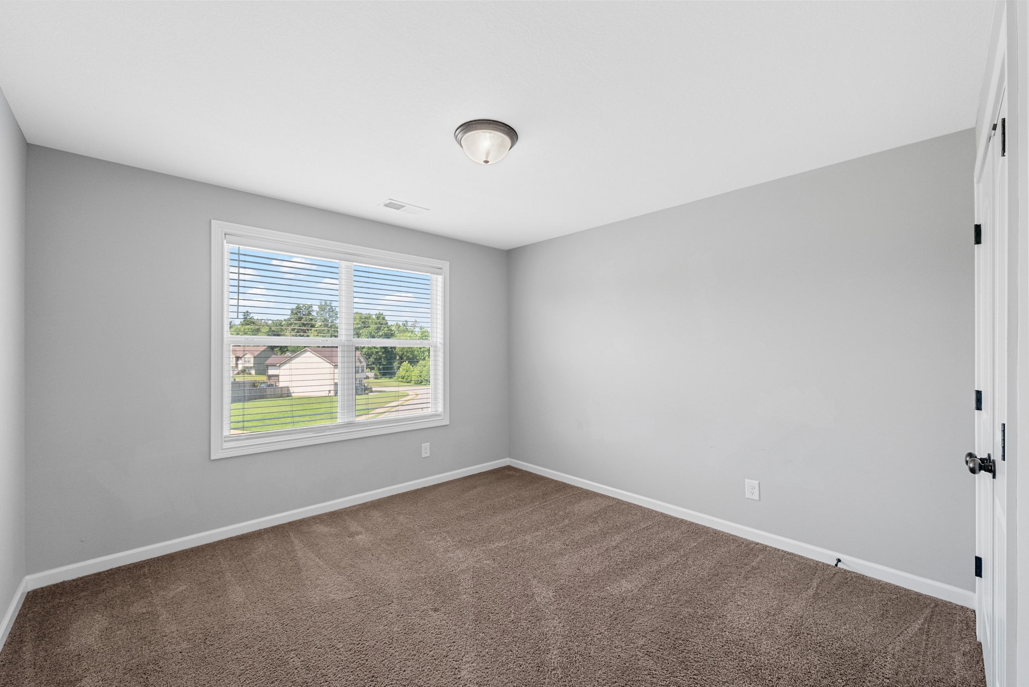 857 Rushing Dr Property Photo 20
