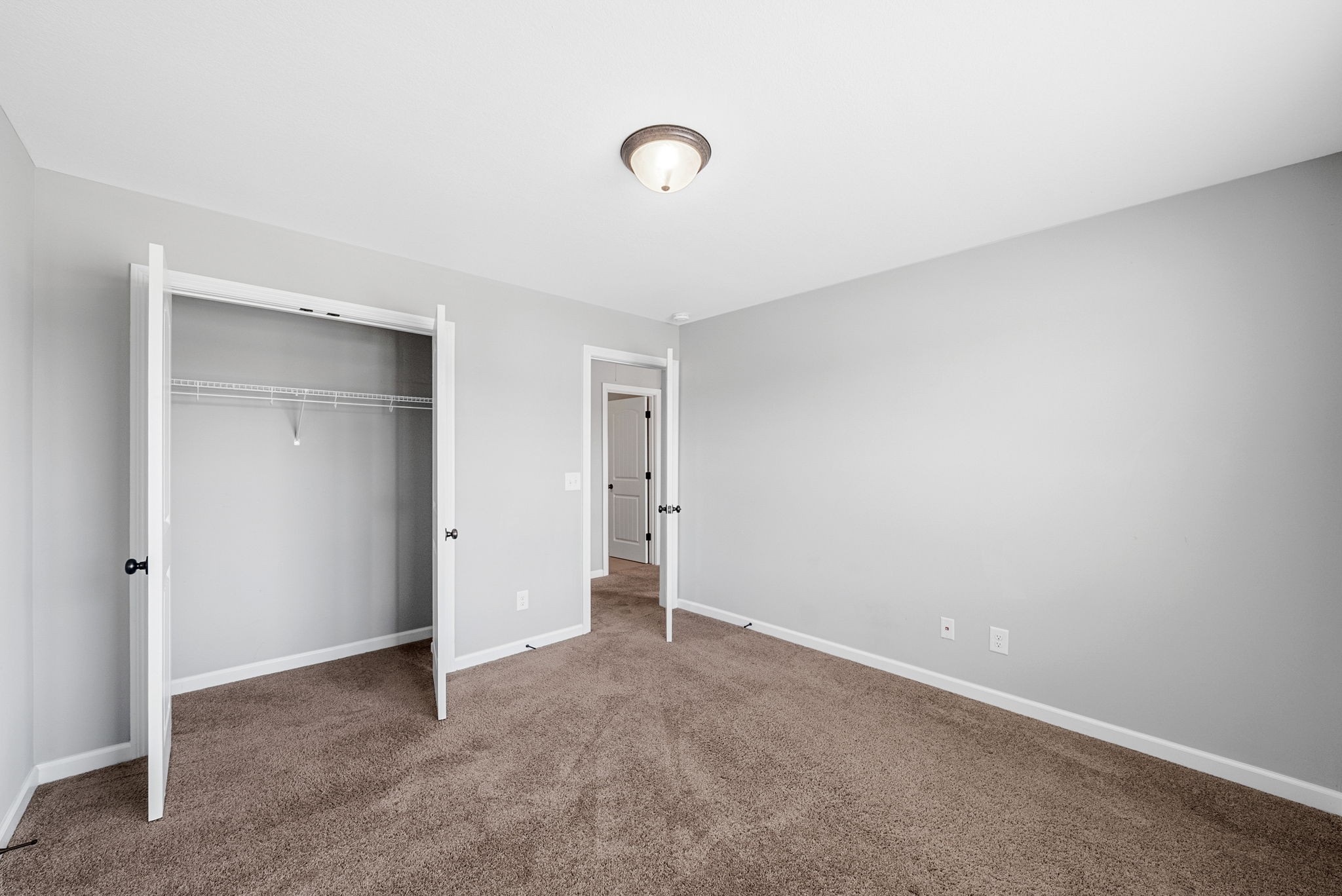 857 Rushing Dr Property Photo 21