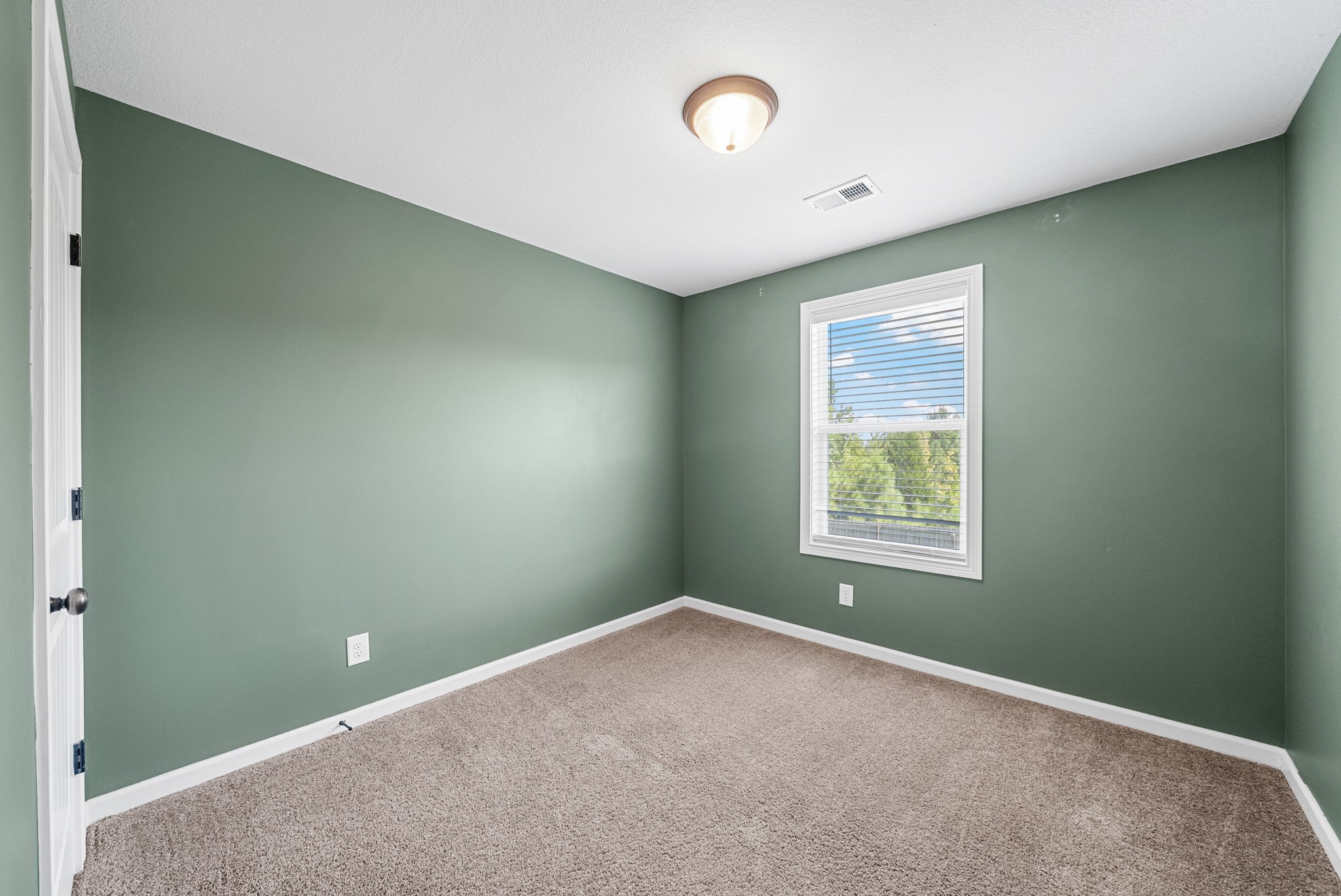857 Rushing Dr Property Photo 23