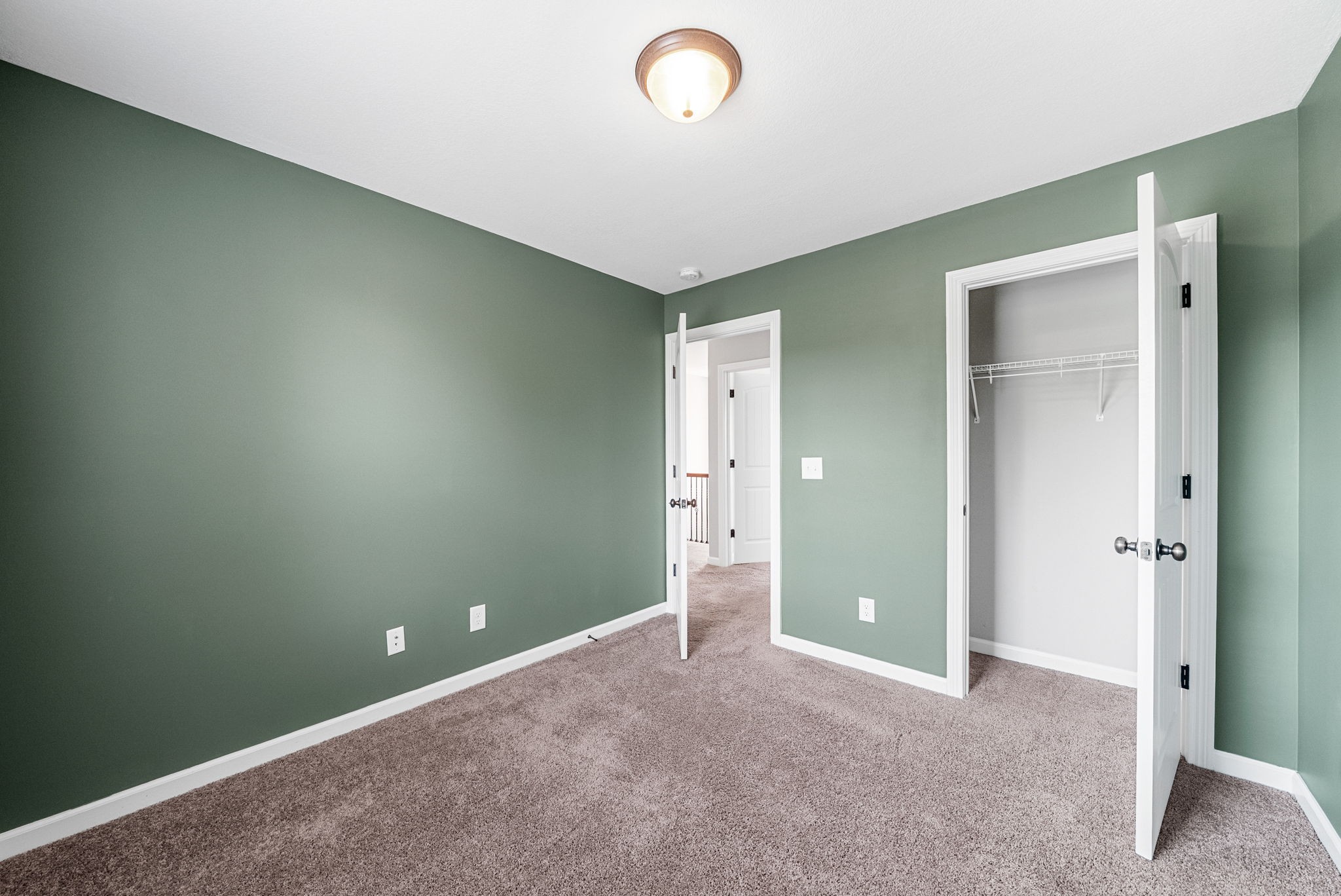 857 Rushing Dr Property Photo 24
